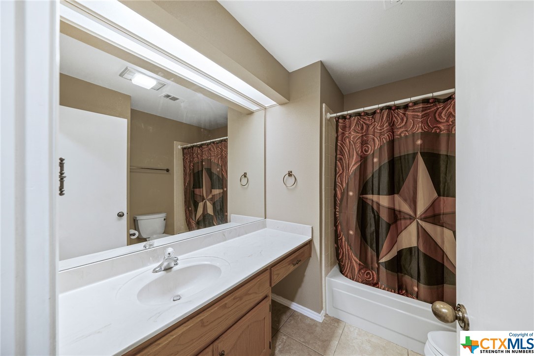 Bulverde, Texas, 78163, United States, 4 Bedrooms Bedrooms, ,3 BathroomsBathrooms,Residential,For Sale,1948845