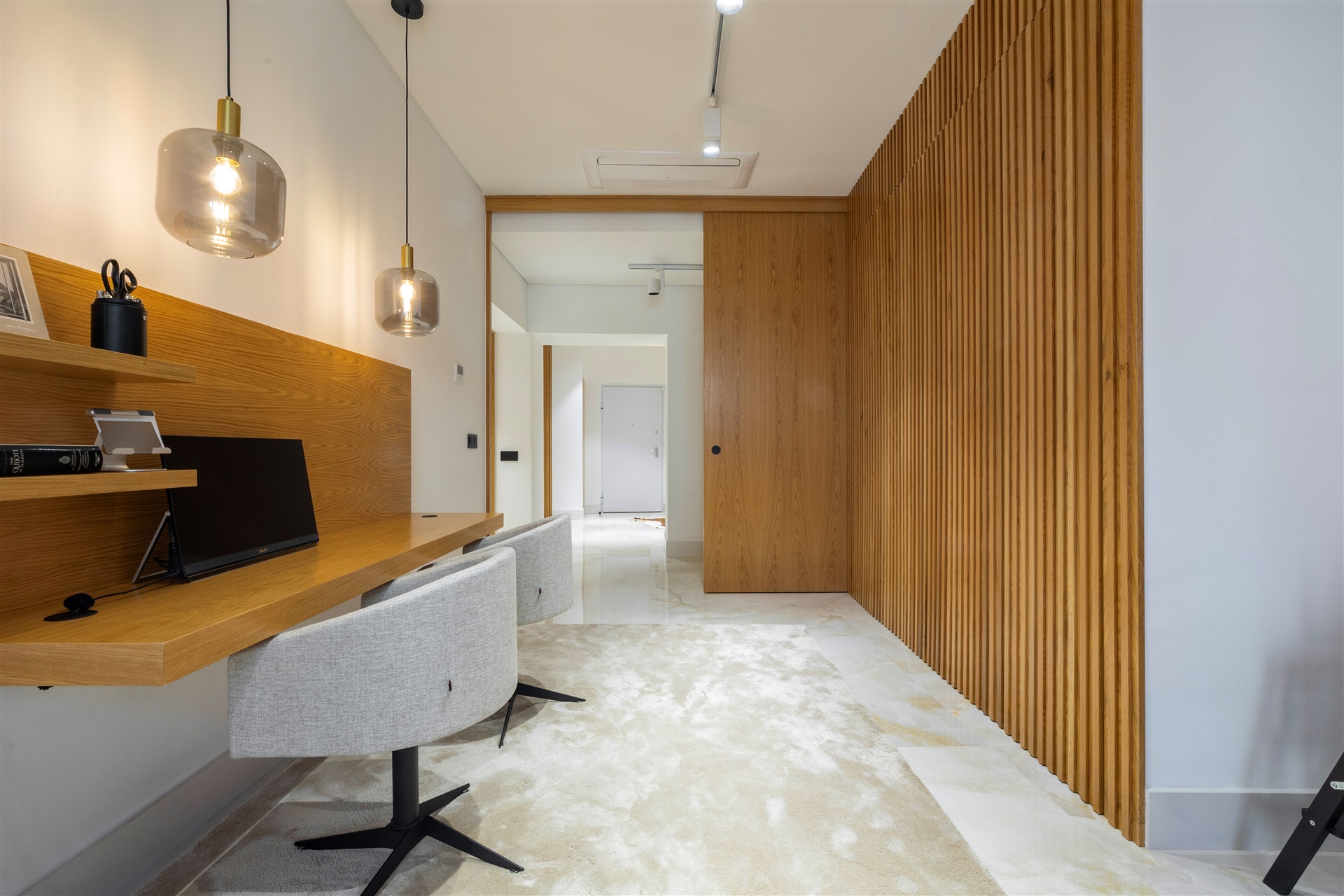  Flat, 3 bedrooms, for Sale - 物件實景
