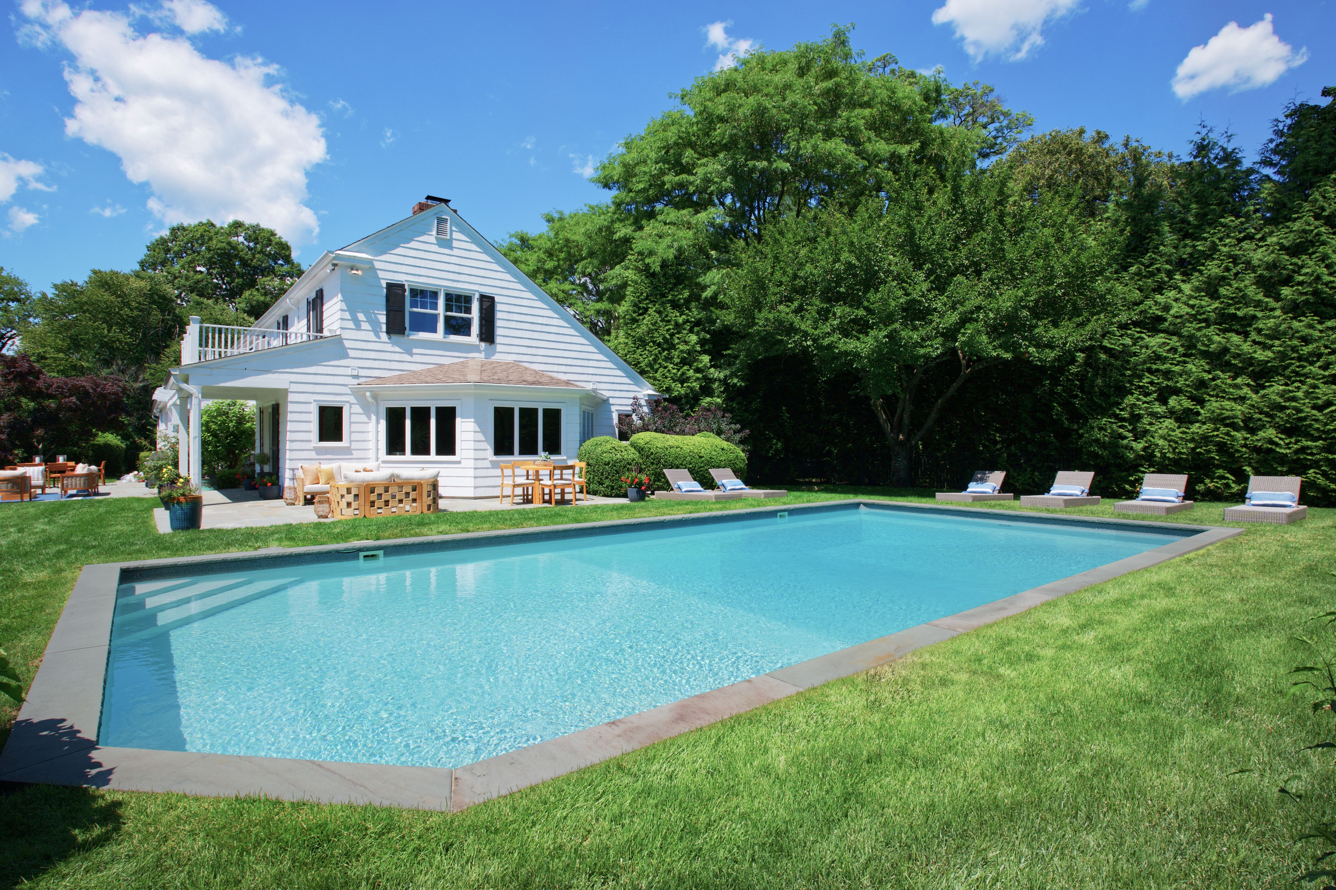  77 Brookside Drive, Manhasset, NY, 11030 - 物件實景