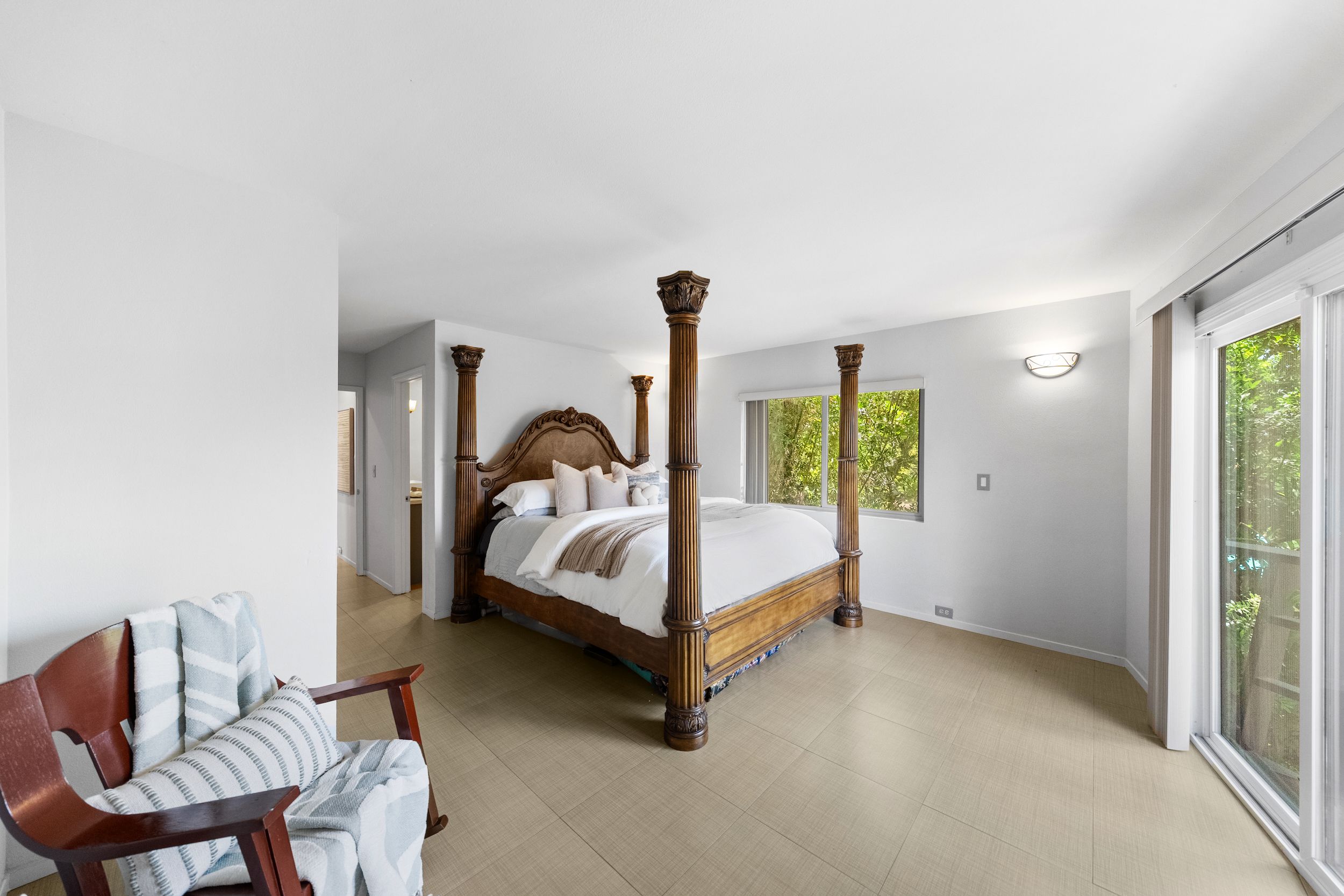  1773 Ivy Road, Oceanside, CA 92054 - 物件實景