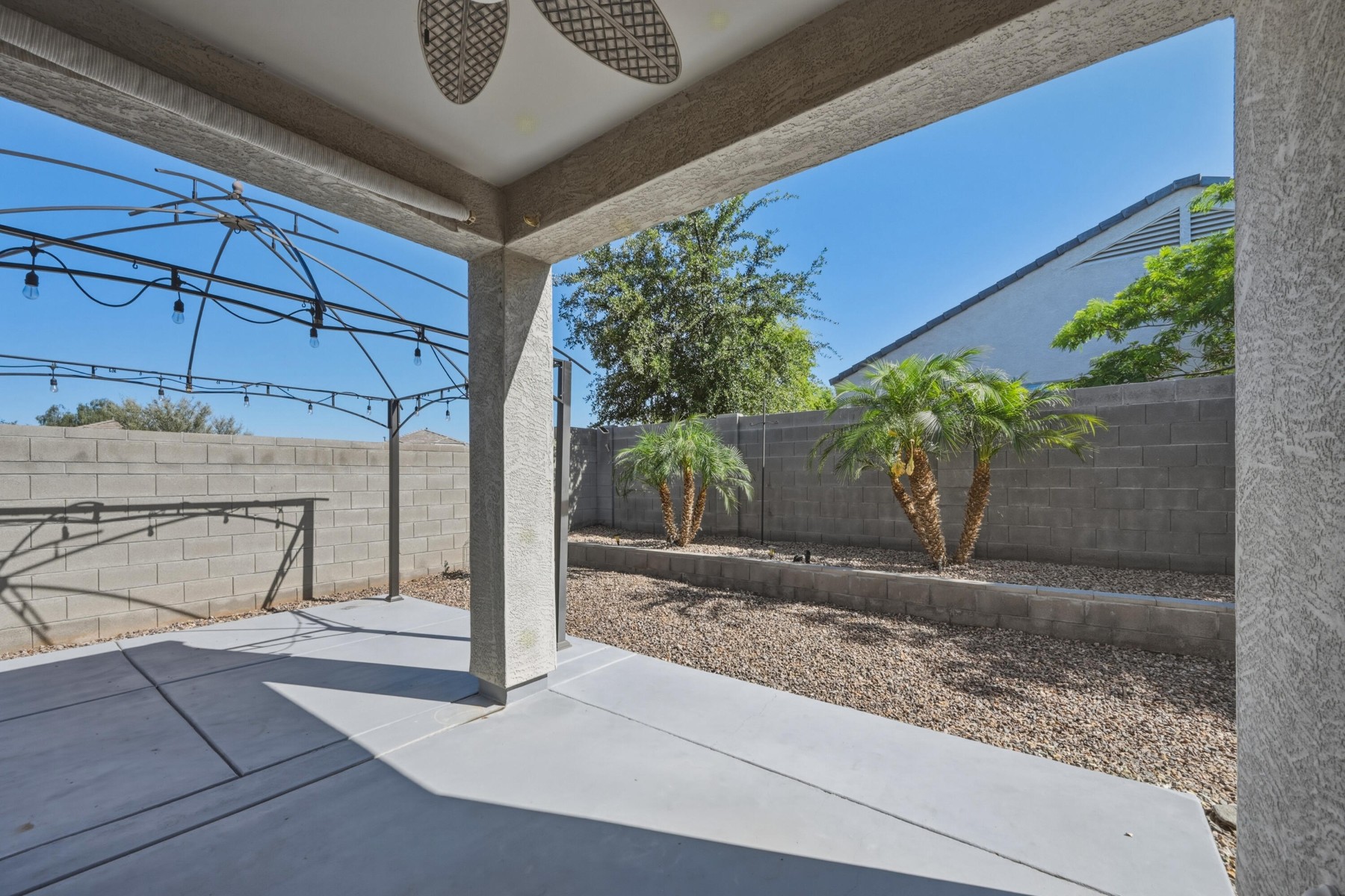  4071 W White Canyon Road  San Tan Valley, AZ - 物件實景