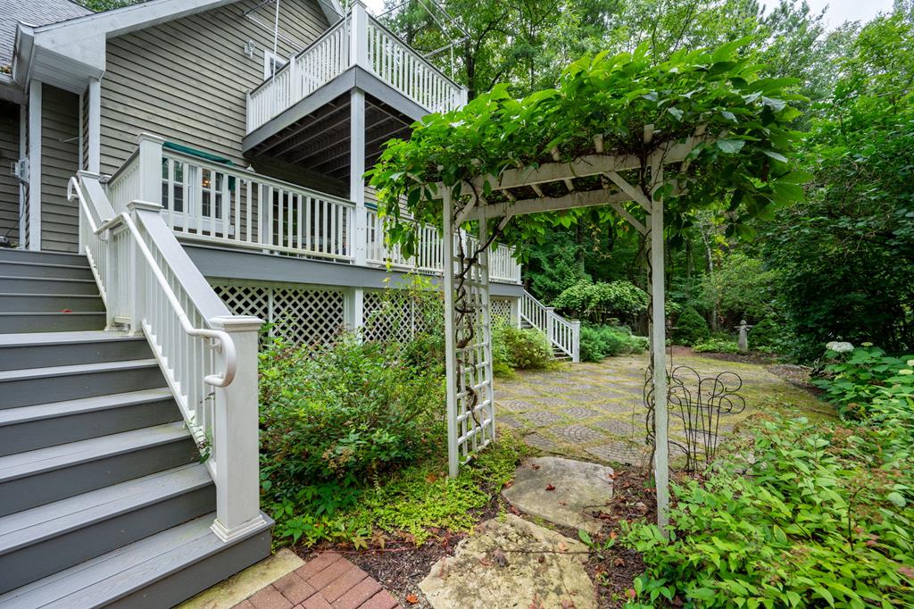 Sturgeon Bay, Wisconsin, 54235, United States, 3 Bedrooms Bedrooms, ,3 BathroomsBathrooms,Residential,For Sale,1927298
