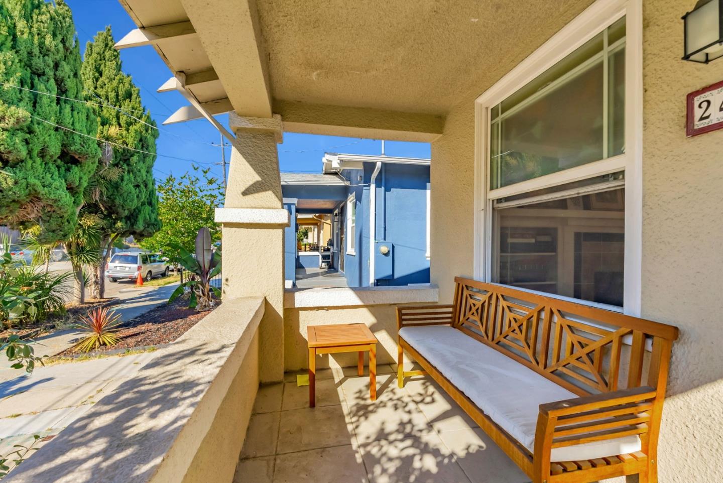 Oakland, California, 94601, United States, 2 Bedrooms Bedrooms, ,2 BathroomsBathrooms,Residential,For Sale,1901407