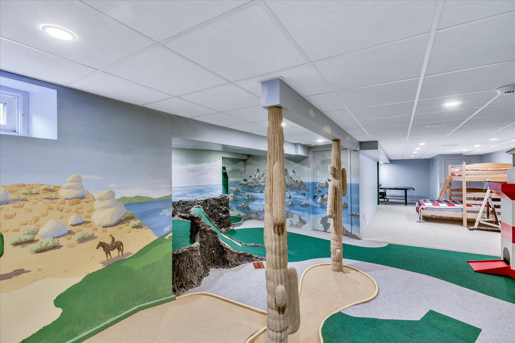  A Truly Exceptional Estate - 物件實景