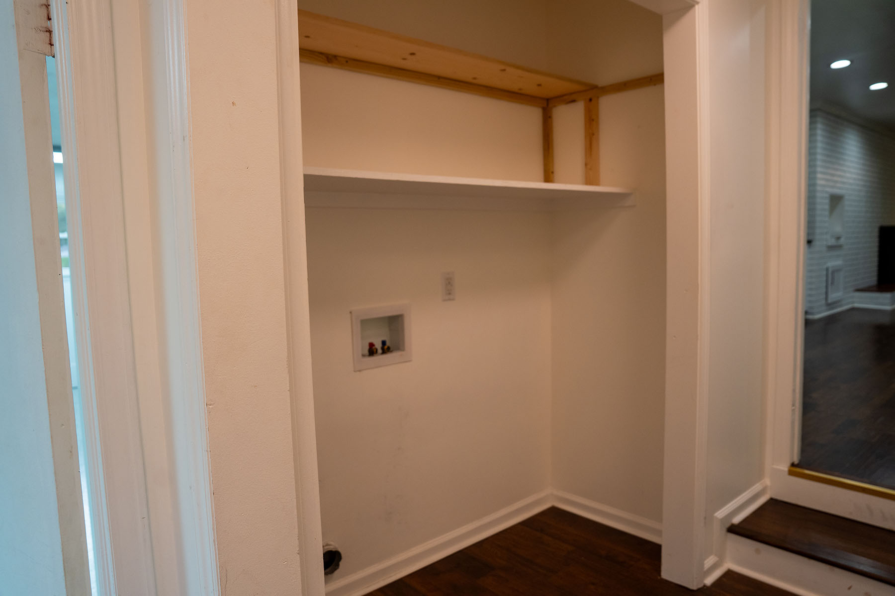  Statesville - 物件實景