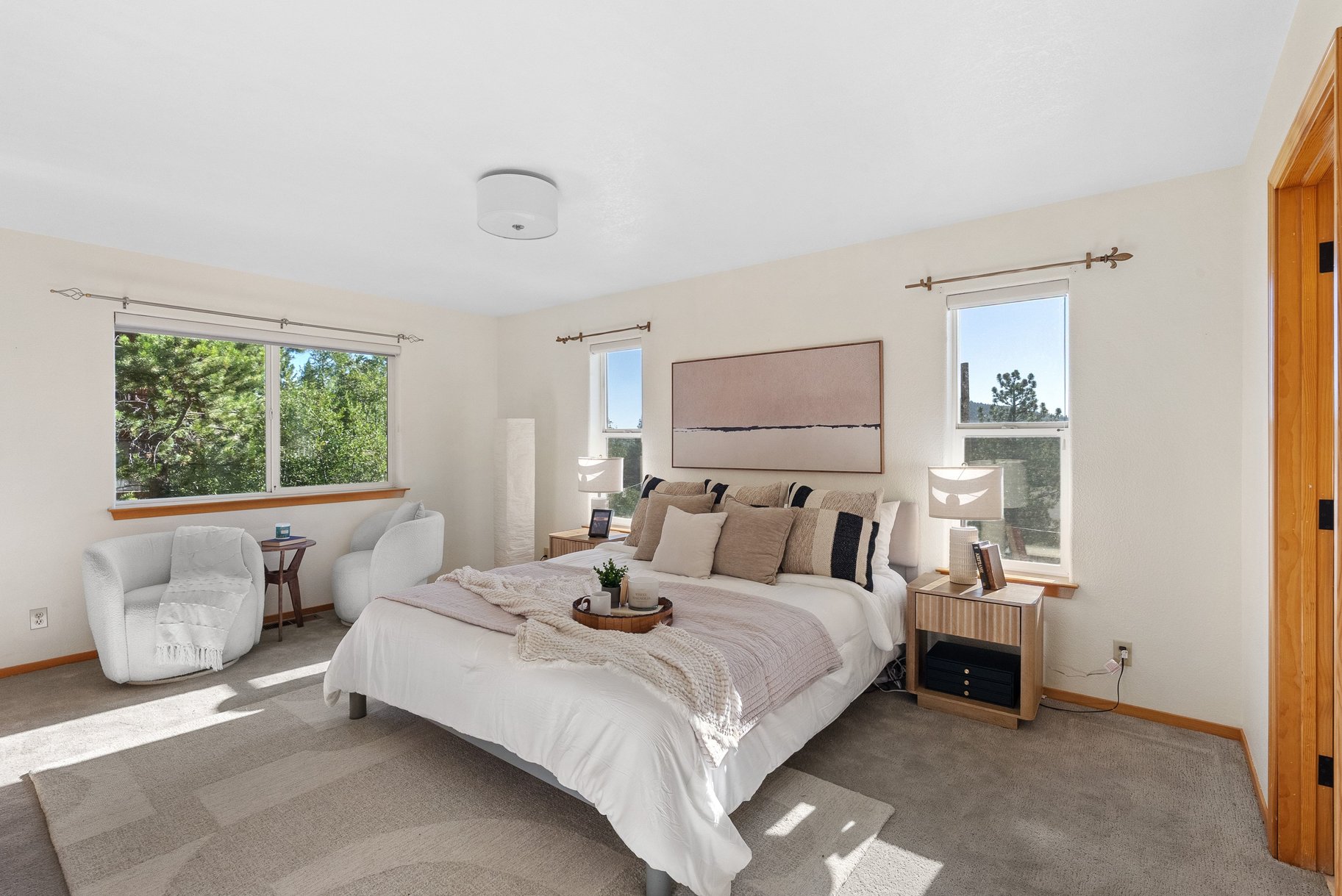  14774 Alder Creek Road - 物件實景