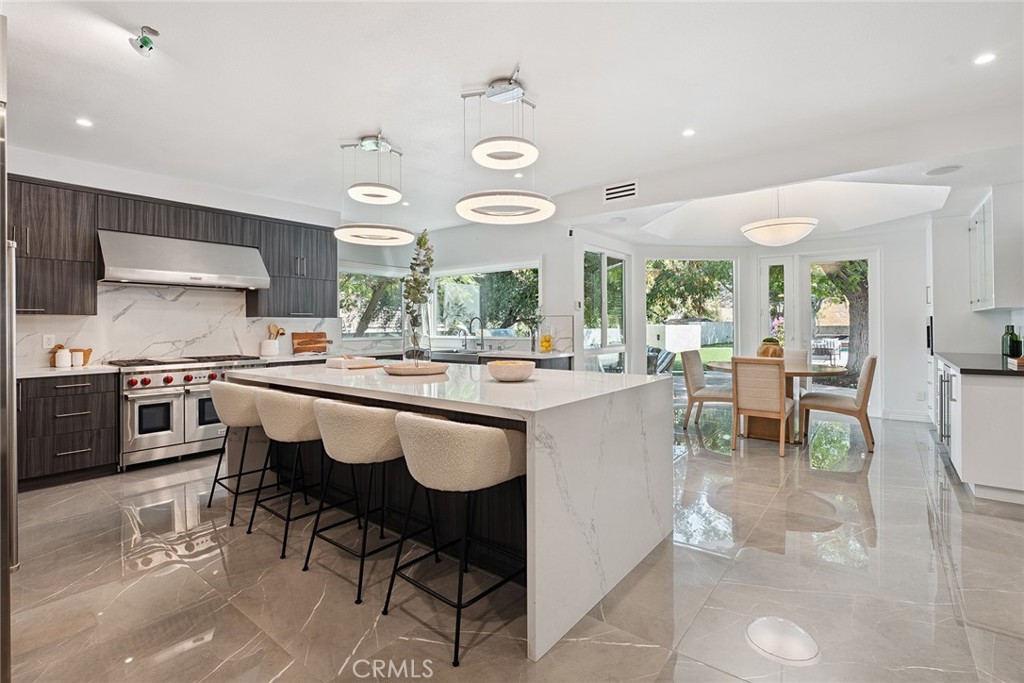 Calabasas, California, 91302, United States, 7 Bedrooms Bedrooms, ,7 BathroomsBathrooms,Residential,For Sale,1951012