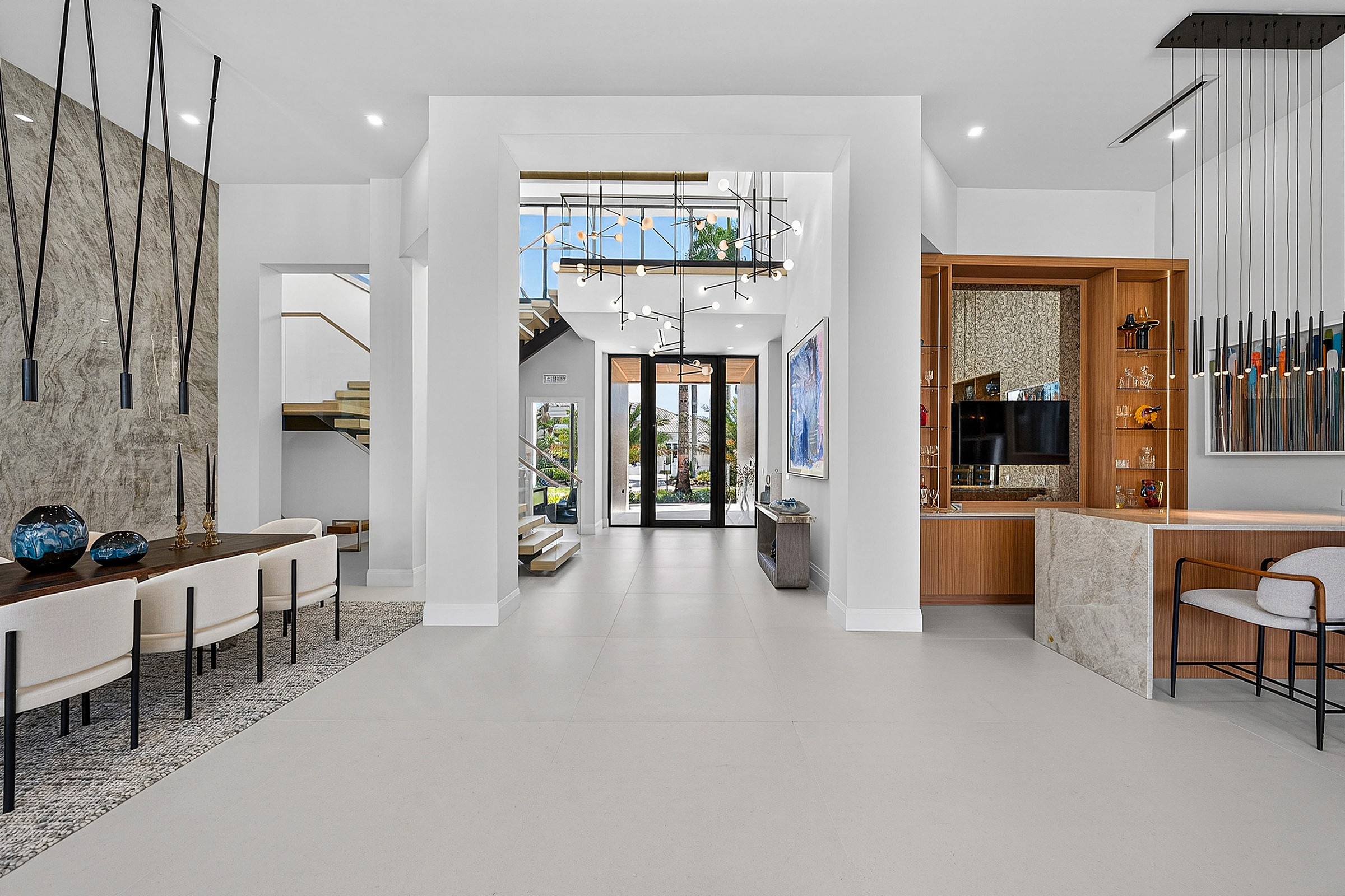  17699 Lake Estates Drive, Boca Raton, FL, 33496 - 物件實景