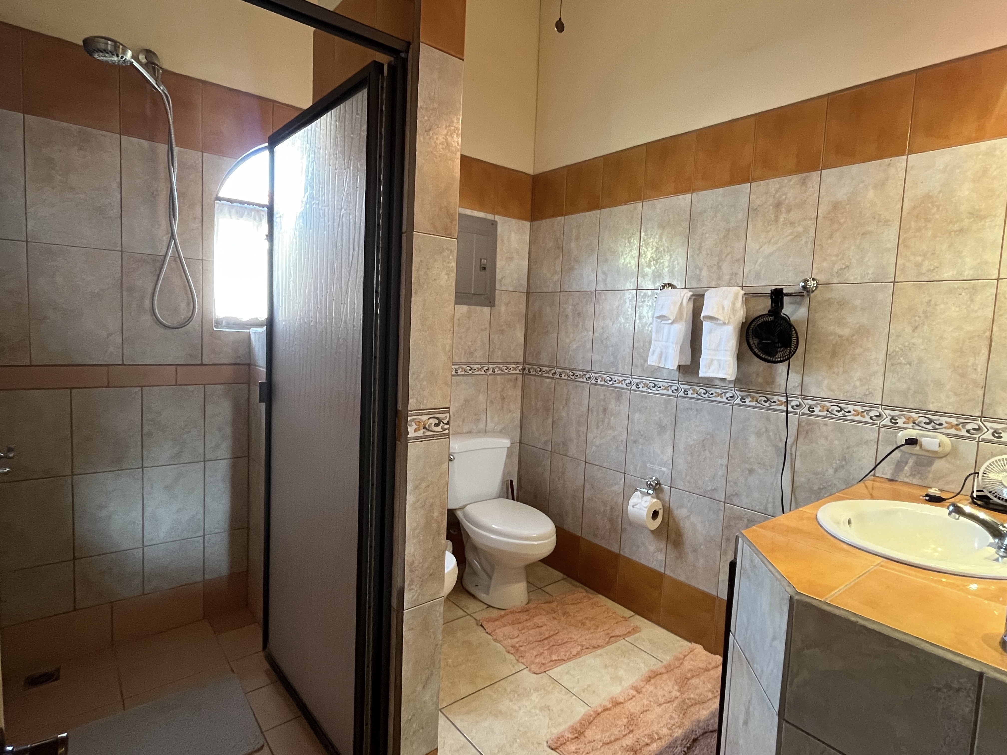 Samara, Guanacaste, CR, 5 Bedrooms Bedrooms, ,4 BathroomsBathrooms,Residential,For Sale,1699387