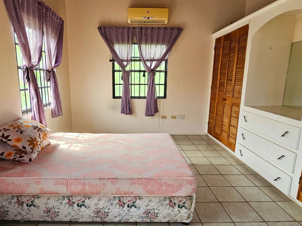 St George, GD, 5 Bedrooms Bedrooms, ,5 BathroomsBathrooms,Residential,For Sale,1691131