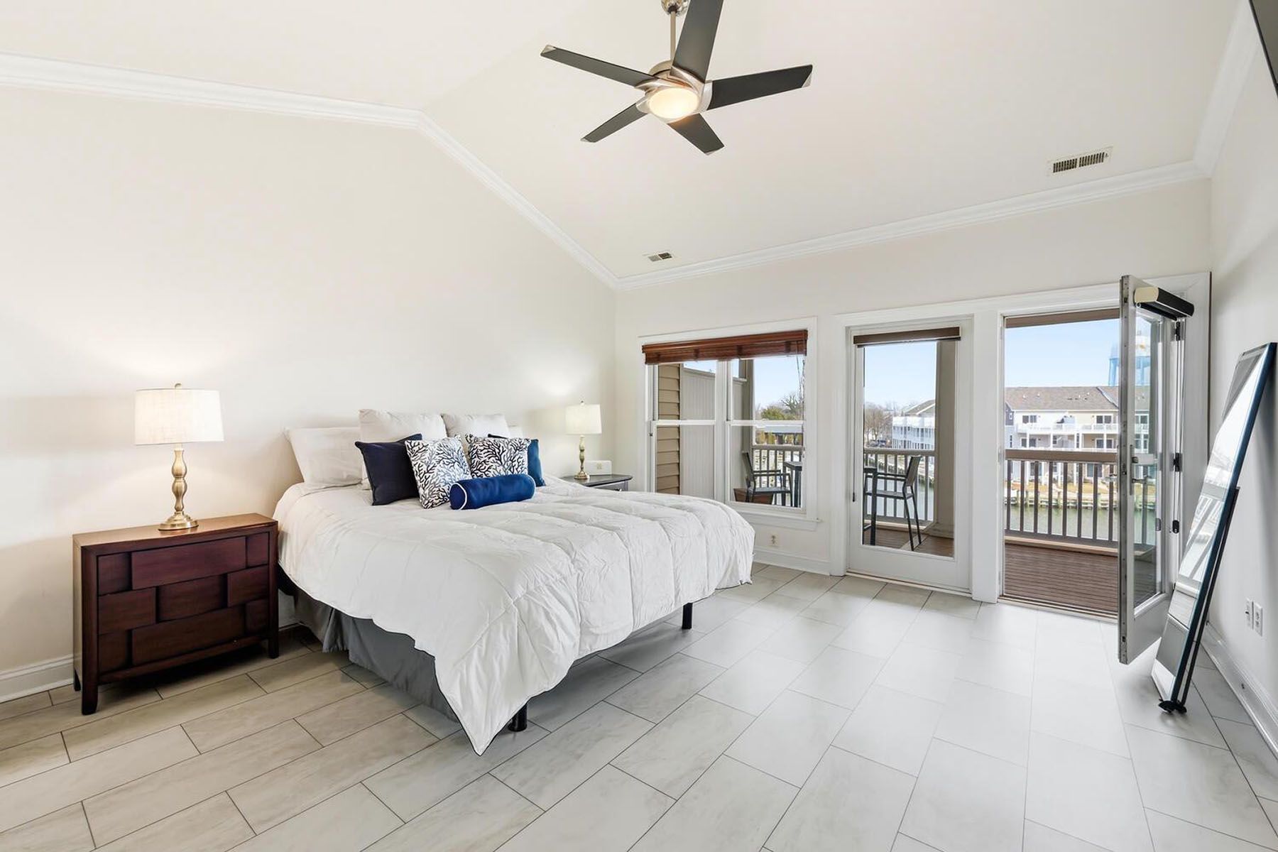  202 Muir Street, Cambridge, MD, 21613 - 物件實景