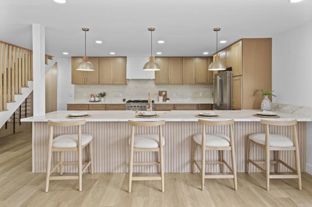 Chula Vista, California, 91911, United States, 5 Bedrooms Bedrooms, ,3 BathroomsBathrooms,Residential,For Sale,2000991