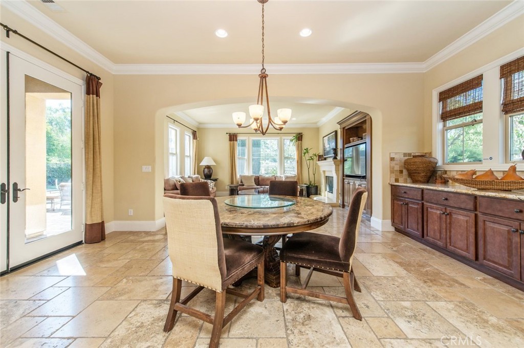 Walnut, California, 91789, United States, 4 Bedrooms Bedrooms, ,5 BathroomsBathrooms,Residential,For Sale,2030257