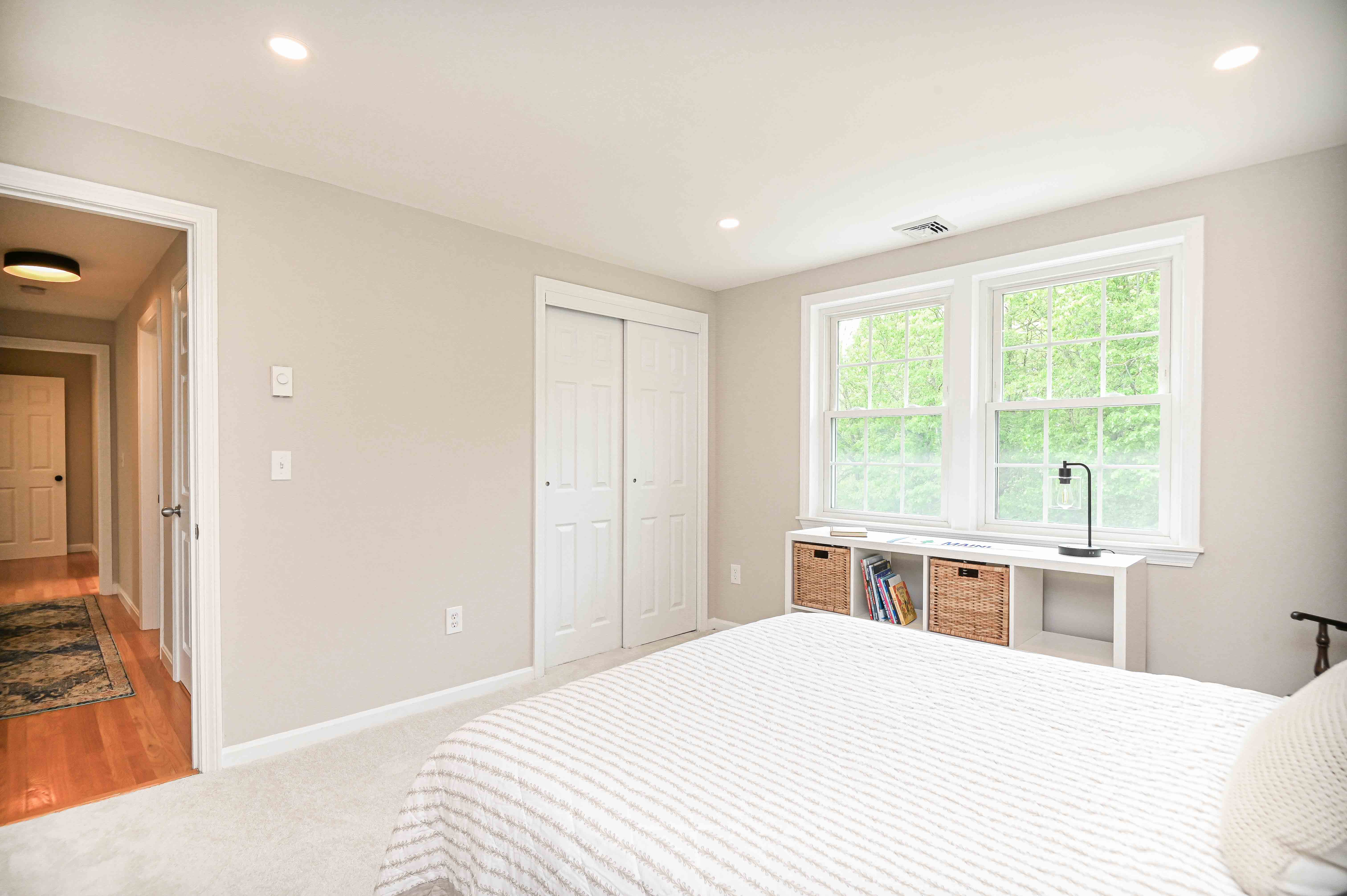 York, Maine, 03909, United States, 3 Bedrooms Bedrooms, ,3 BathroomsBathrooms,Residential,For Sale,1856750