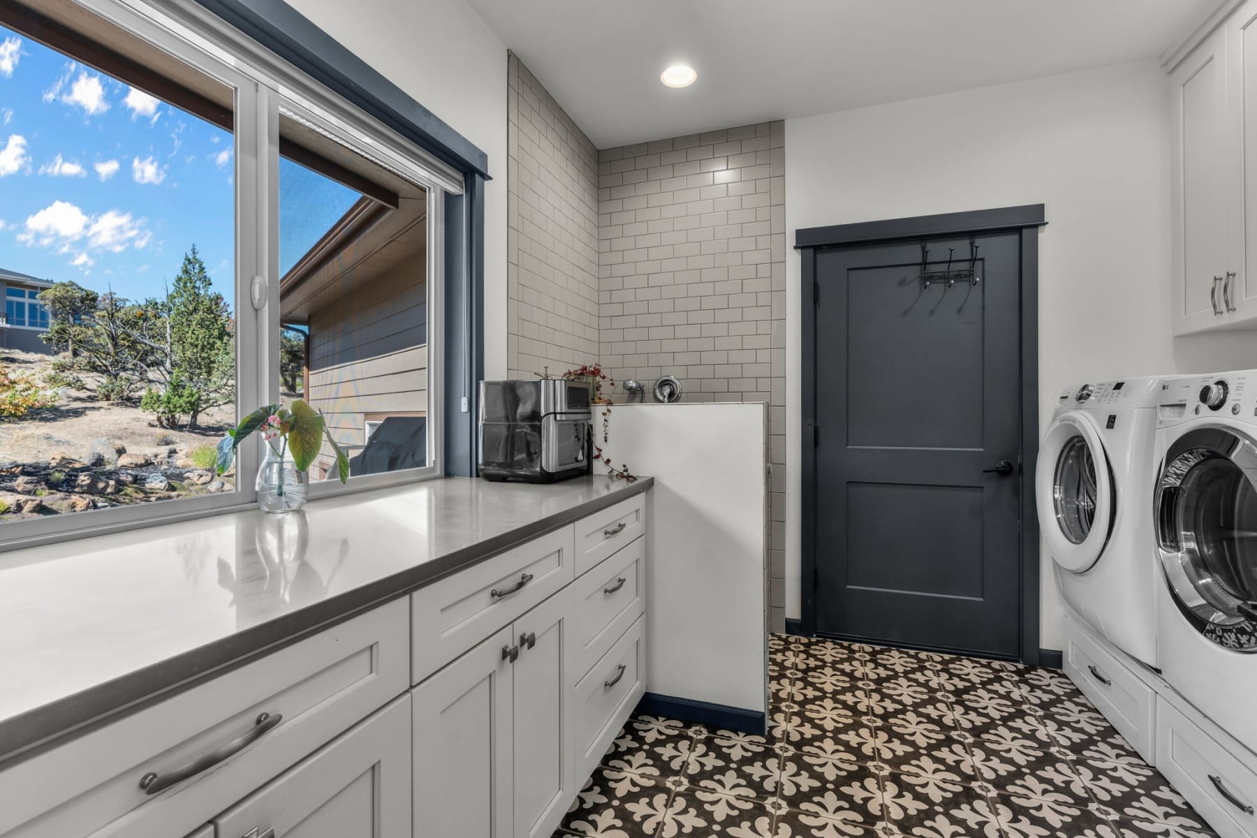  10535 Bitterbrush Court Redmond, OR 97756 - 物件實景