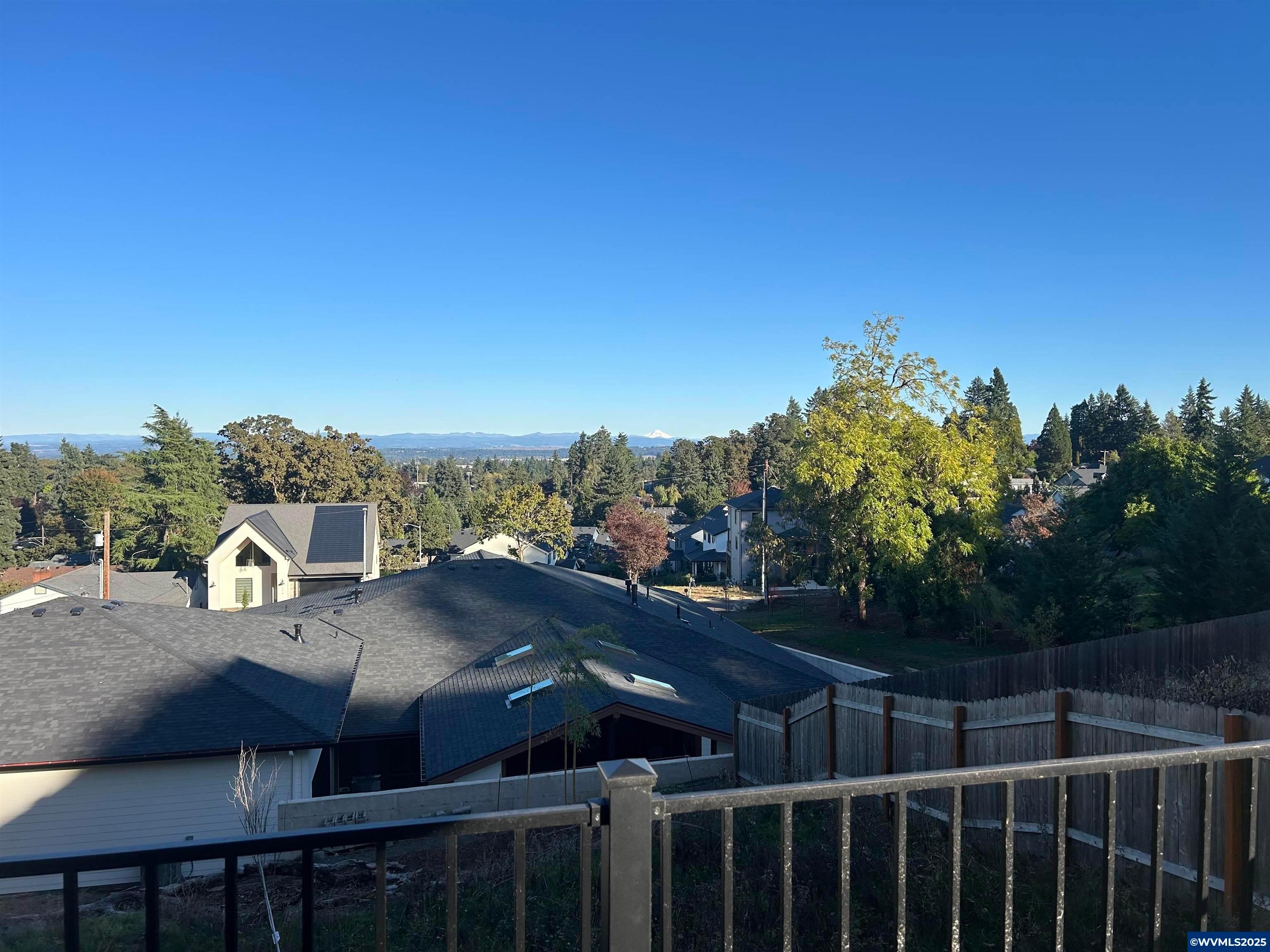 Granada Way, Salem, OR 97302 #1