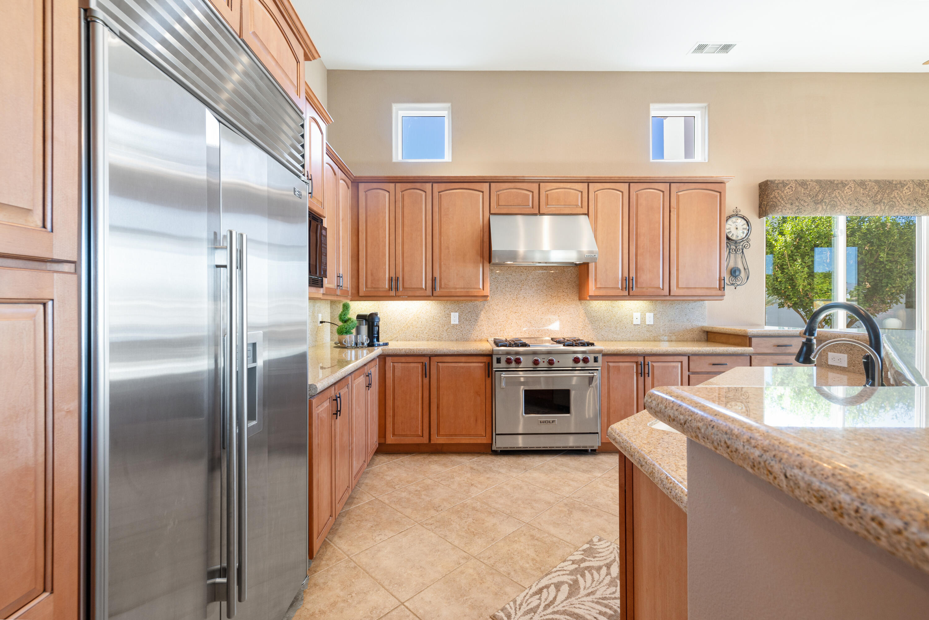 La Quinta, California, 92253, United States, 3 Bedrooms Bedrooms, ,4 BathroomsBathrooms,Residential,For Sale,2002197