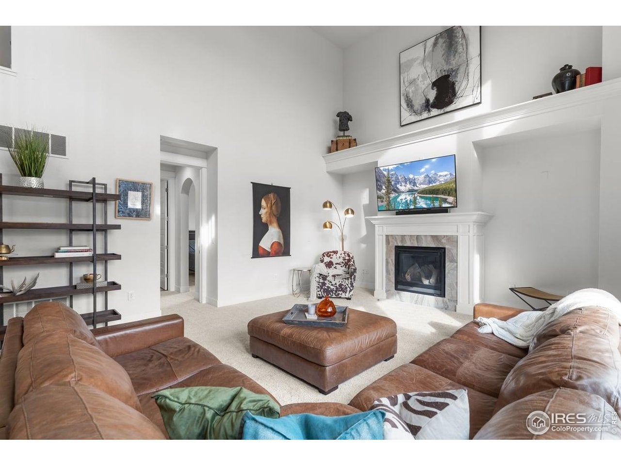 Windsor, Colorado, 80550, United States, 6 Bedrooms Bedrooms, ,4 BathroomsBathrooms,Residential,For Sale,1996243