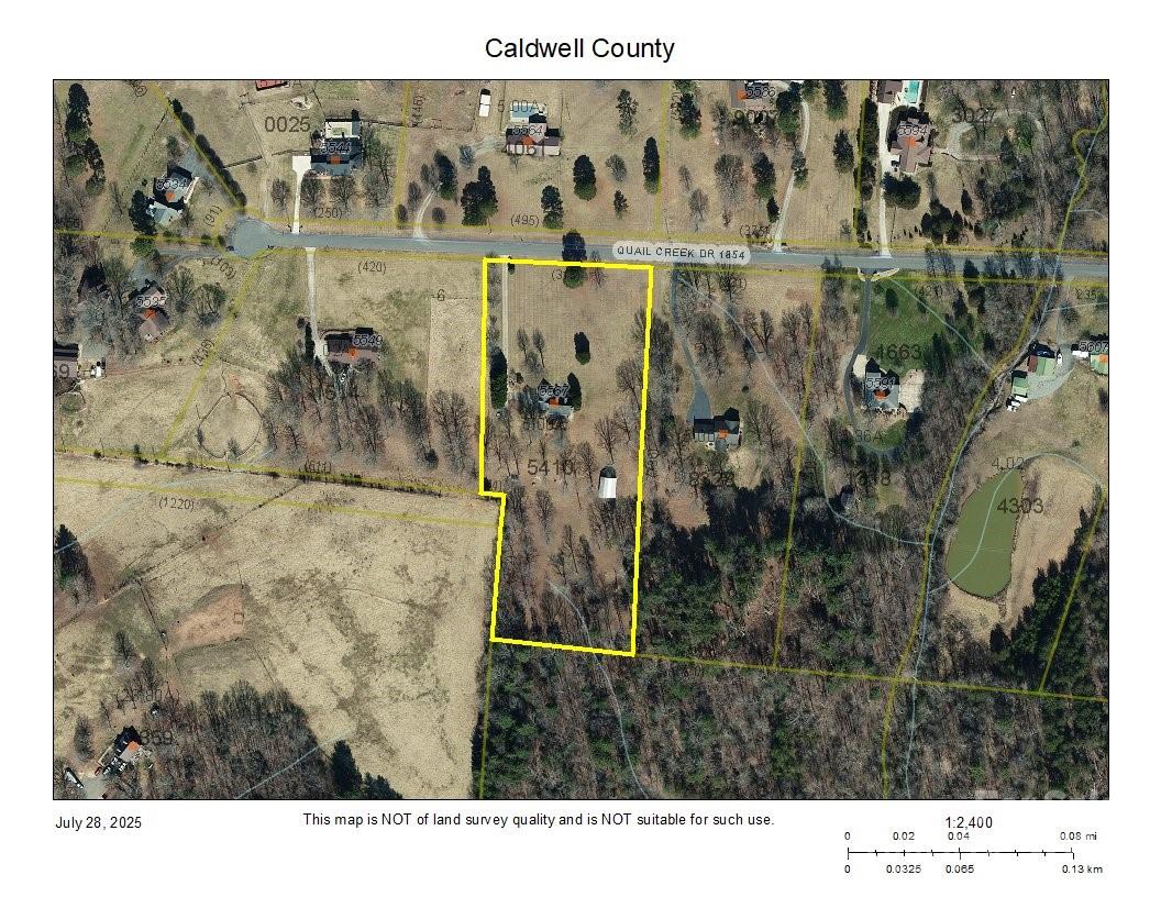 Granite Falls, North Carolina, 28630, United States, 4 Bedrooms Bedrooms, ,4 BathroomsBathrooms,Residential,For Sale,1907172