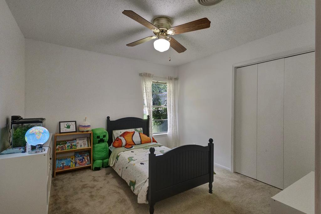 Fredericksburg, Texas, 78624, United States, 4 Bedrooms Bedrooms, ,2 BathroomsBathrooms,Residential,For Sale,2005088