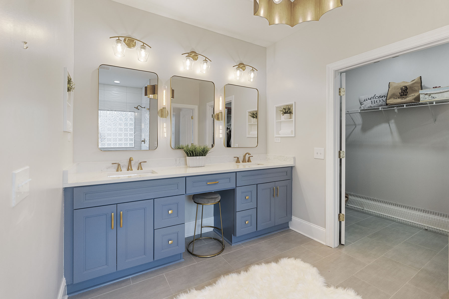  PROVIDENCE COUNTRY CLLUB - 物件實景