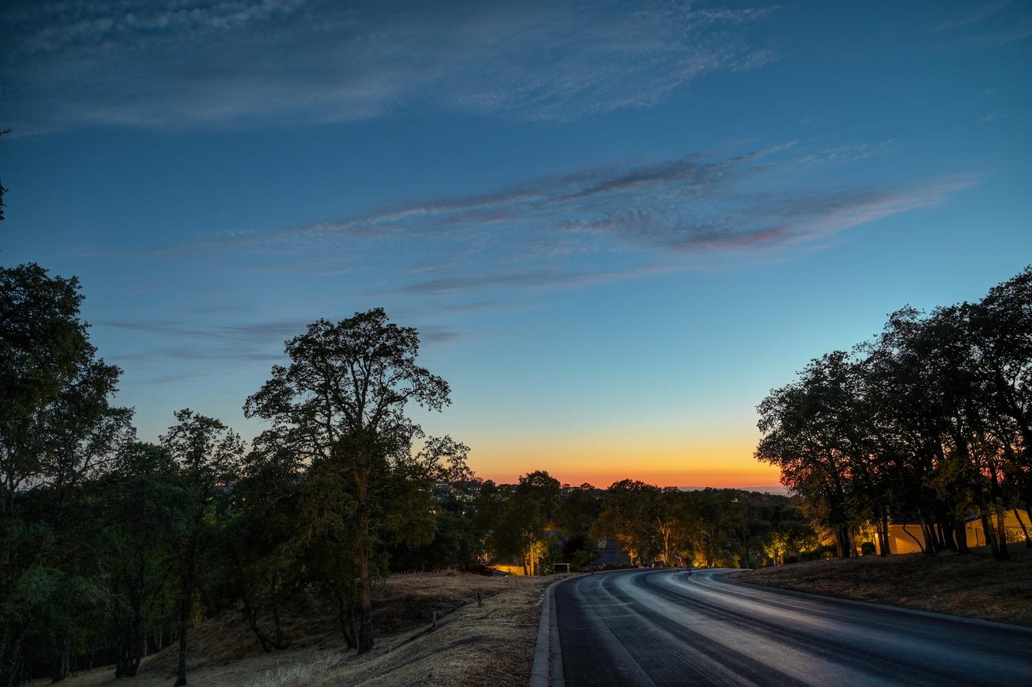 5211 Da Vinci Drive, El Dorado Hills, California, 95762, United States, ,Land,For Sale,5211 Da Vinci Drive,1573000