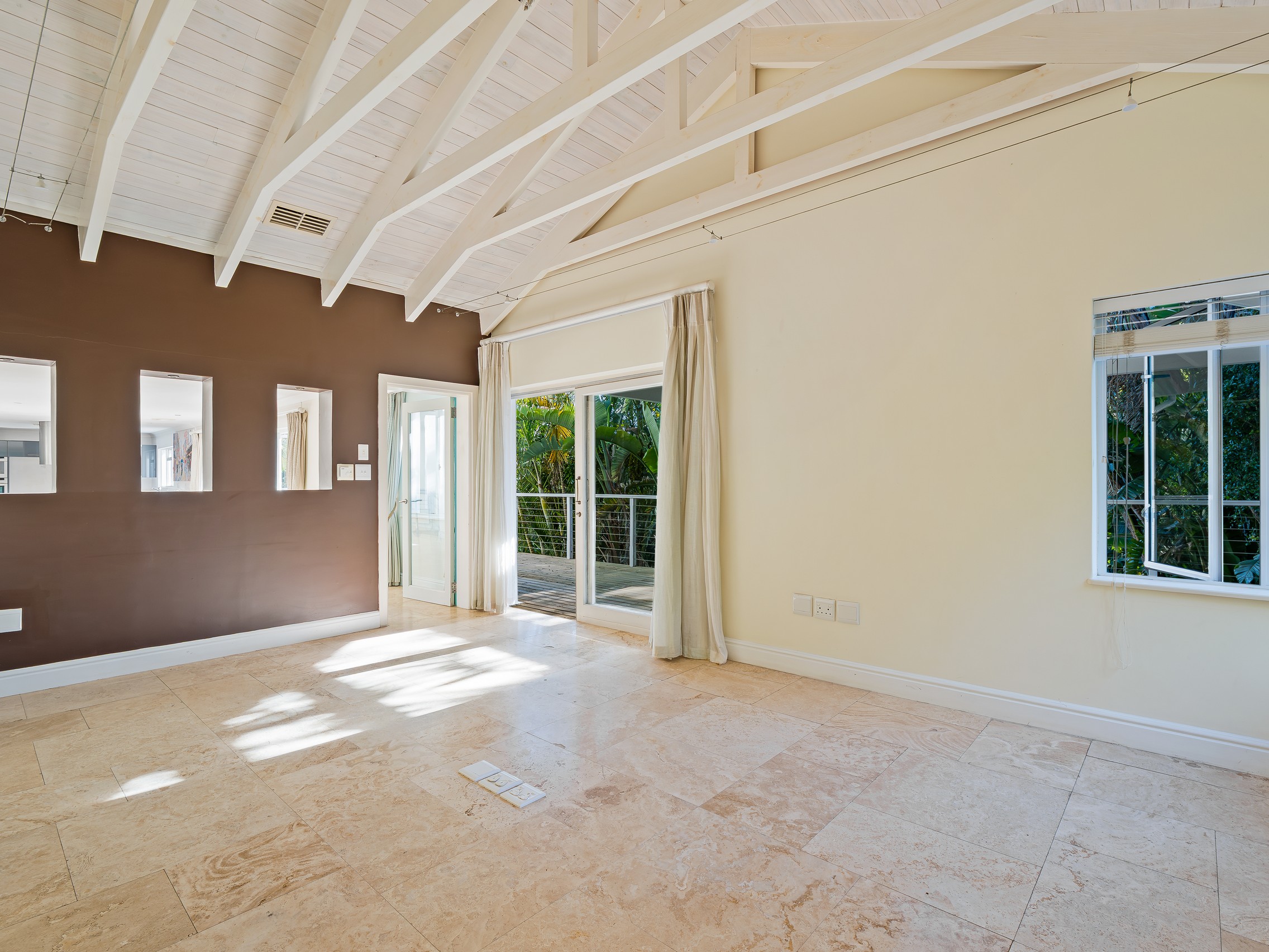  2 George Avenue, Leisure Isle, Knysna - 物件實景