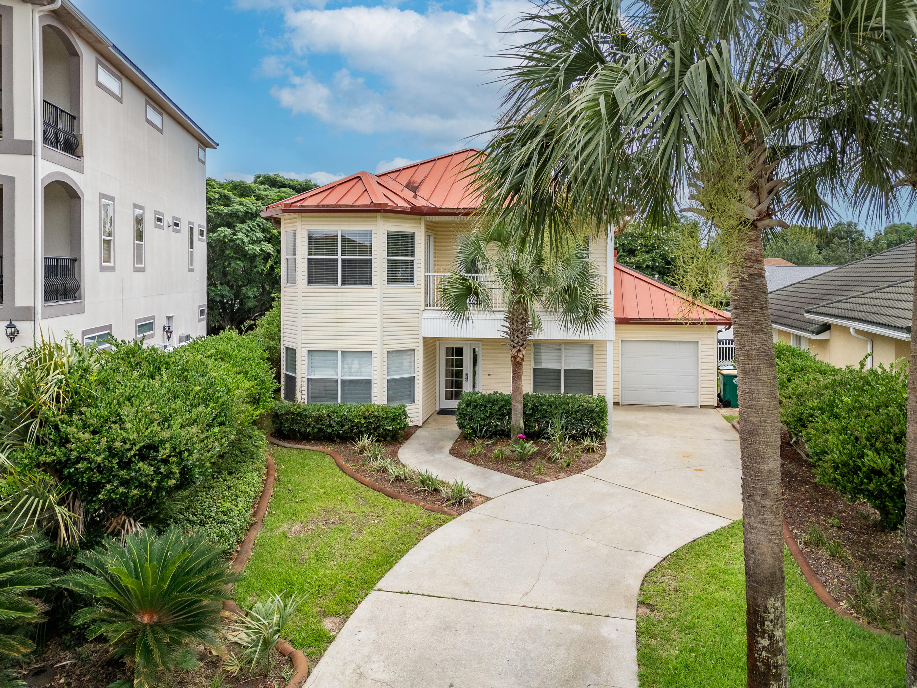 Fort Walton Beach, Florida, 32547, United States, 3 Bedrooms Bedrooms, ,4 BathroomsBathrooms,Residential,For Sale,1849777