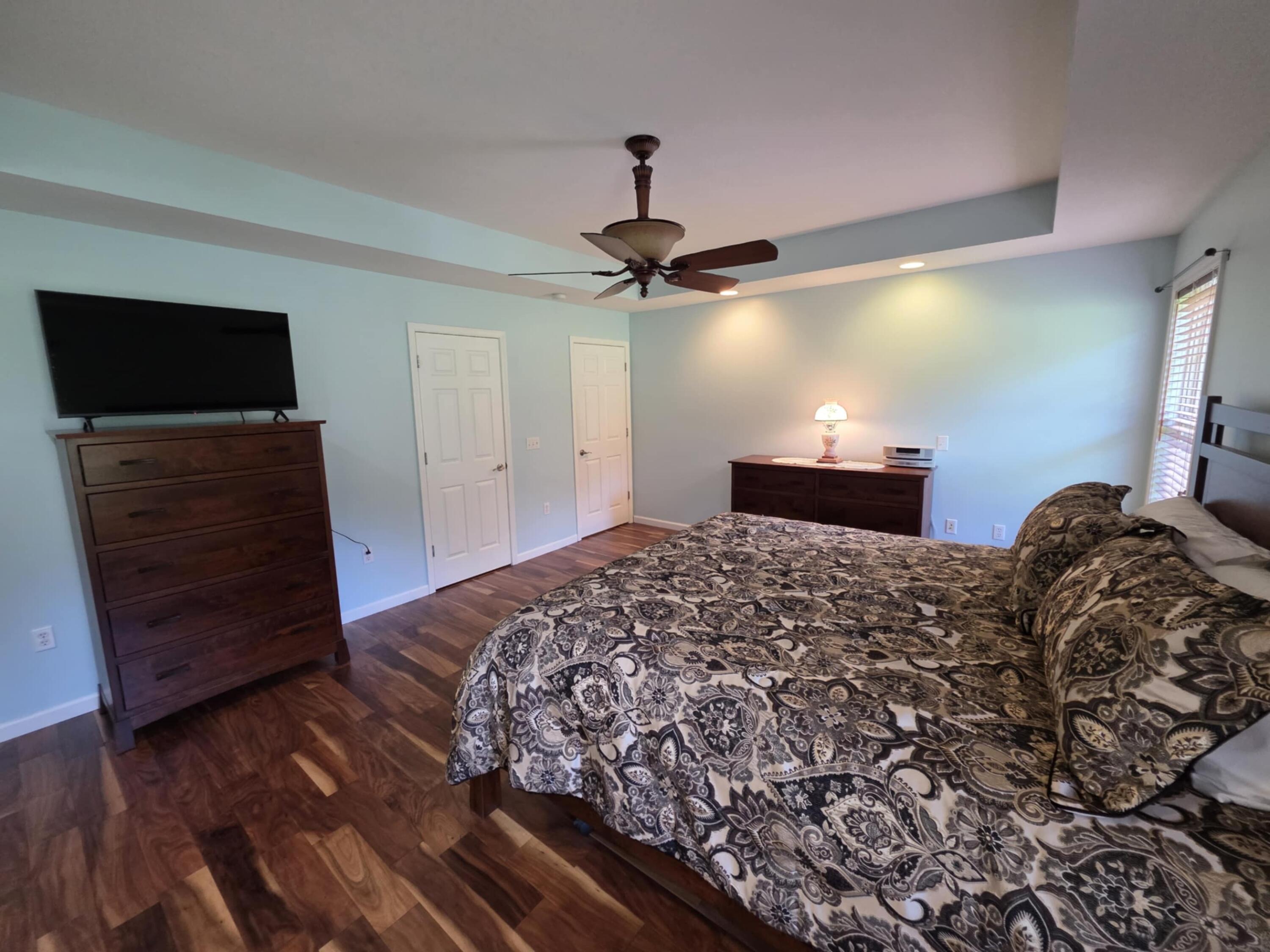 Spring City, Tennessee, 37381, United States, 4 Bedrooms Bedrooms, ,3 BathroomsBathrooms,Residential,For Sale,1927411