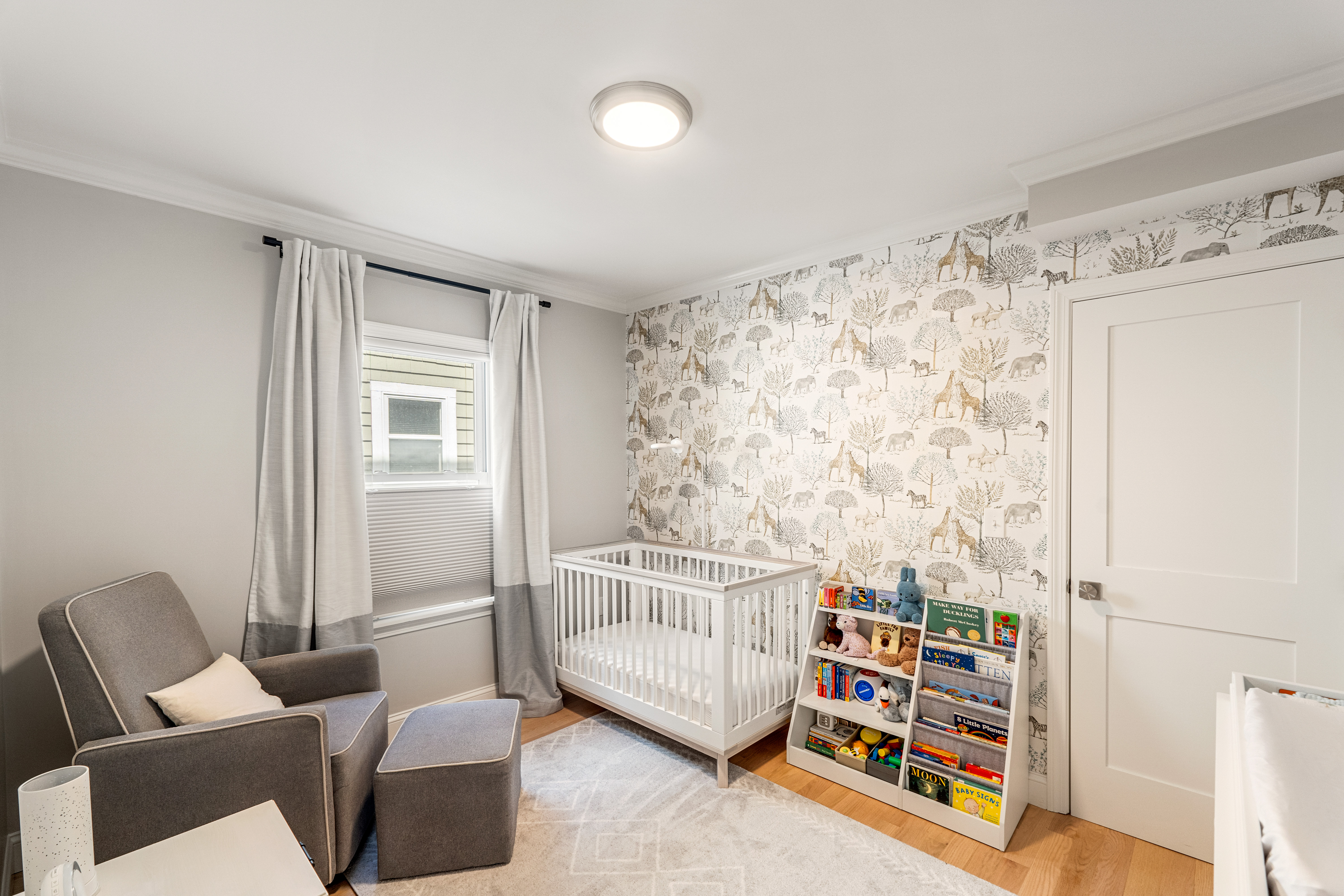  172 Orchard Street, Watertown, MA, 02472 - 物件實景