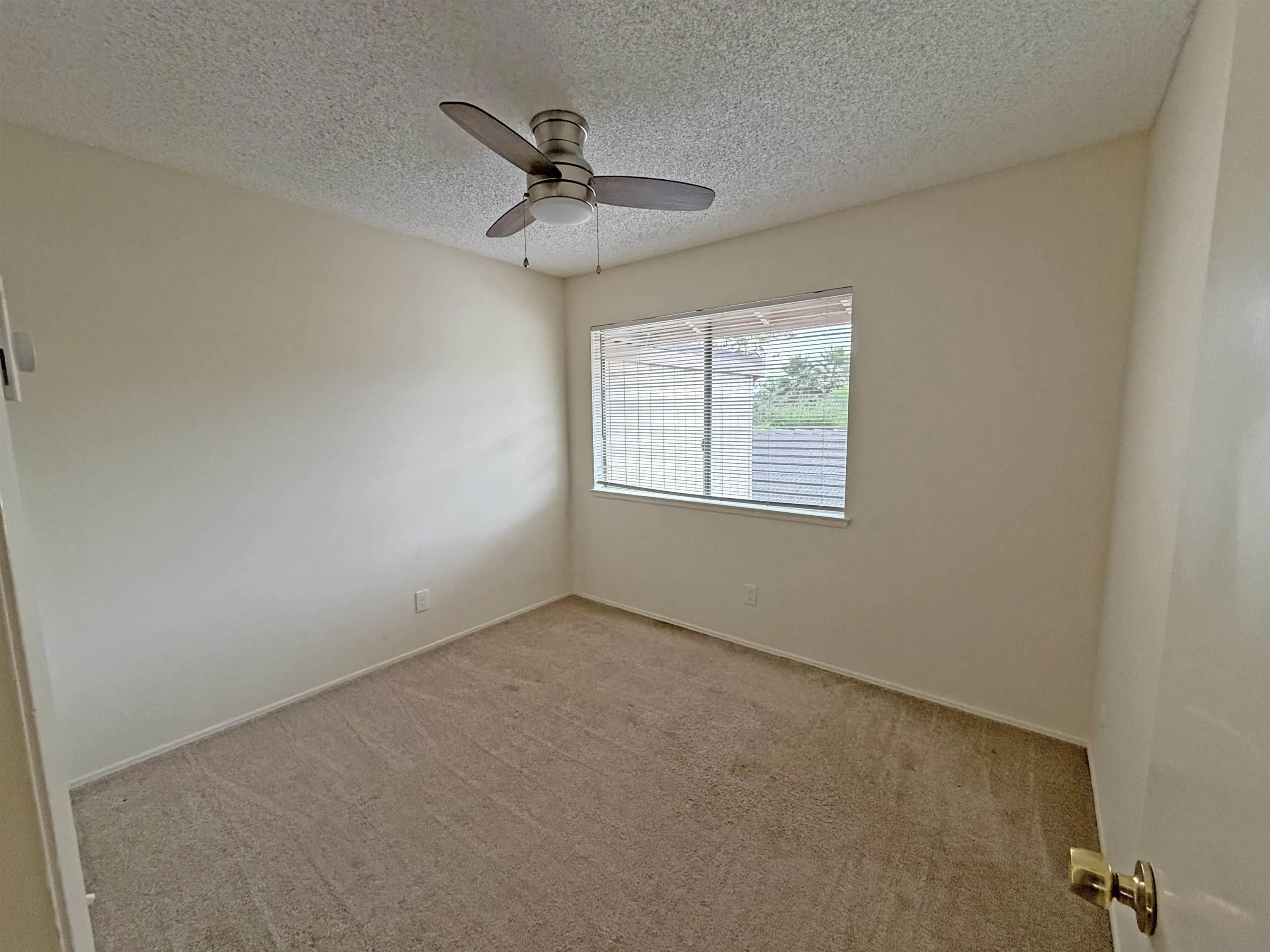 San Diego, California, 92127, United States, 4 Bedrooms Bedrooms, ,3 BathroomsBathrooms,Residential,For Sale,1992799