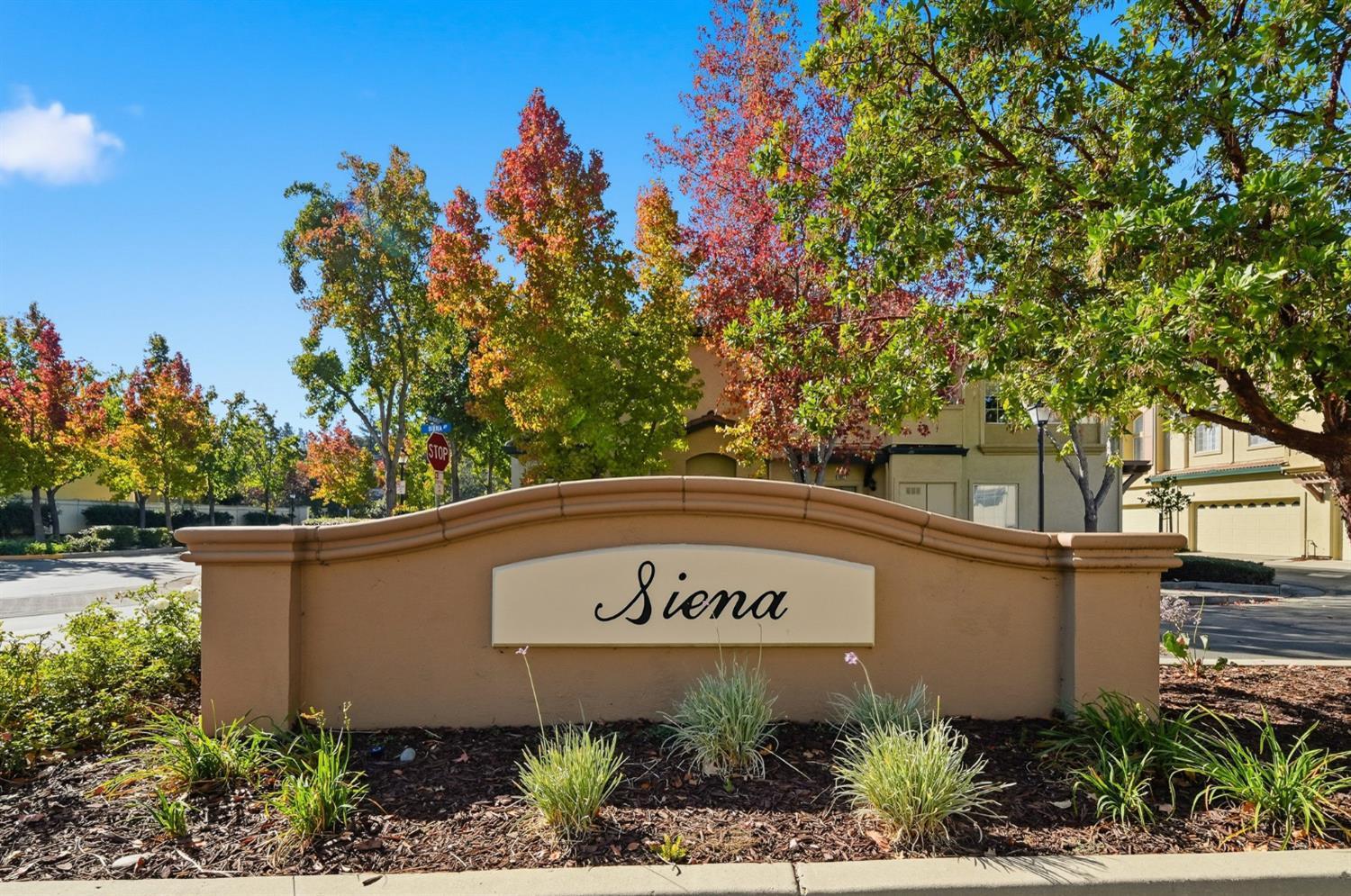 Pleasanton, California, 94588, United States, 3 Bedrooms Bedrooms, ,3 BathroomsBathrooms,Residential,For Sale,1984593