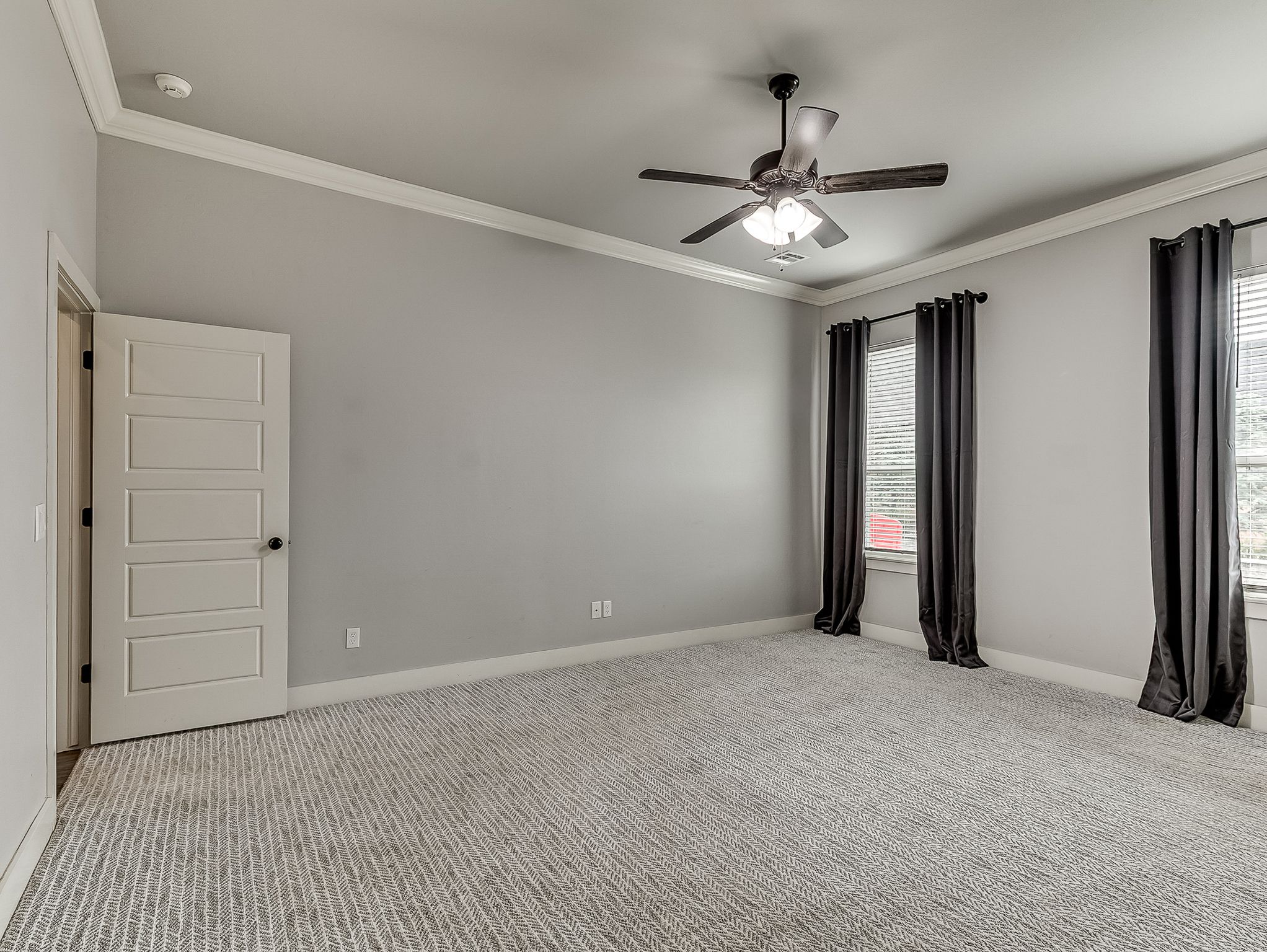  616 Vintage Drive, Norman, OK 73069 - 物件實景