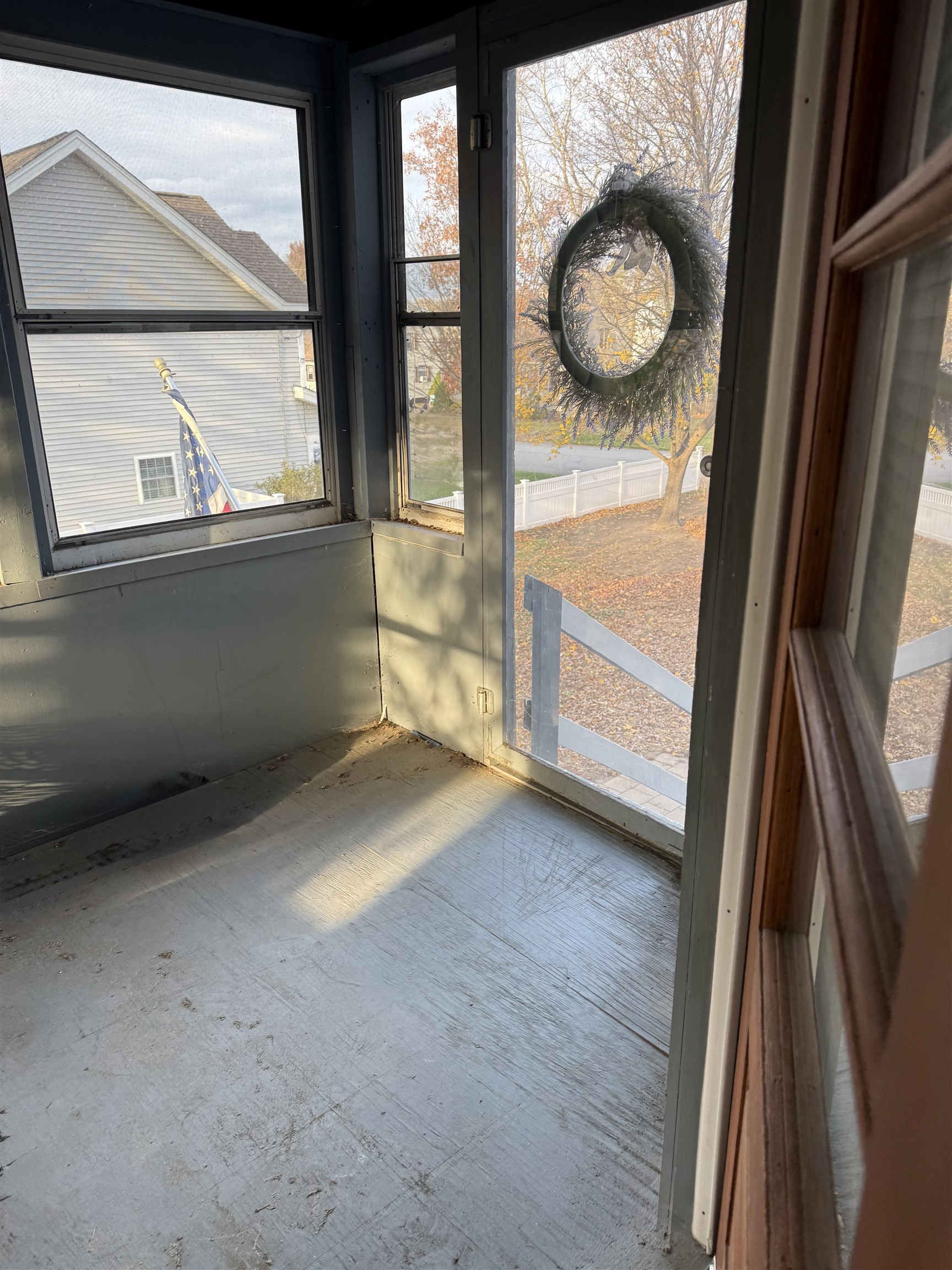 Nashua, New Hampshire, 03060, United States, ,Residential,For Sale,1994543