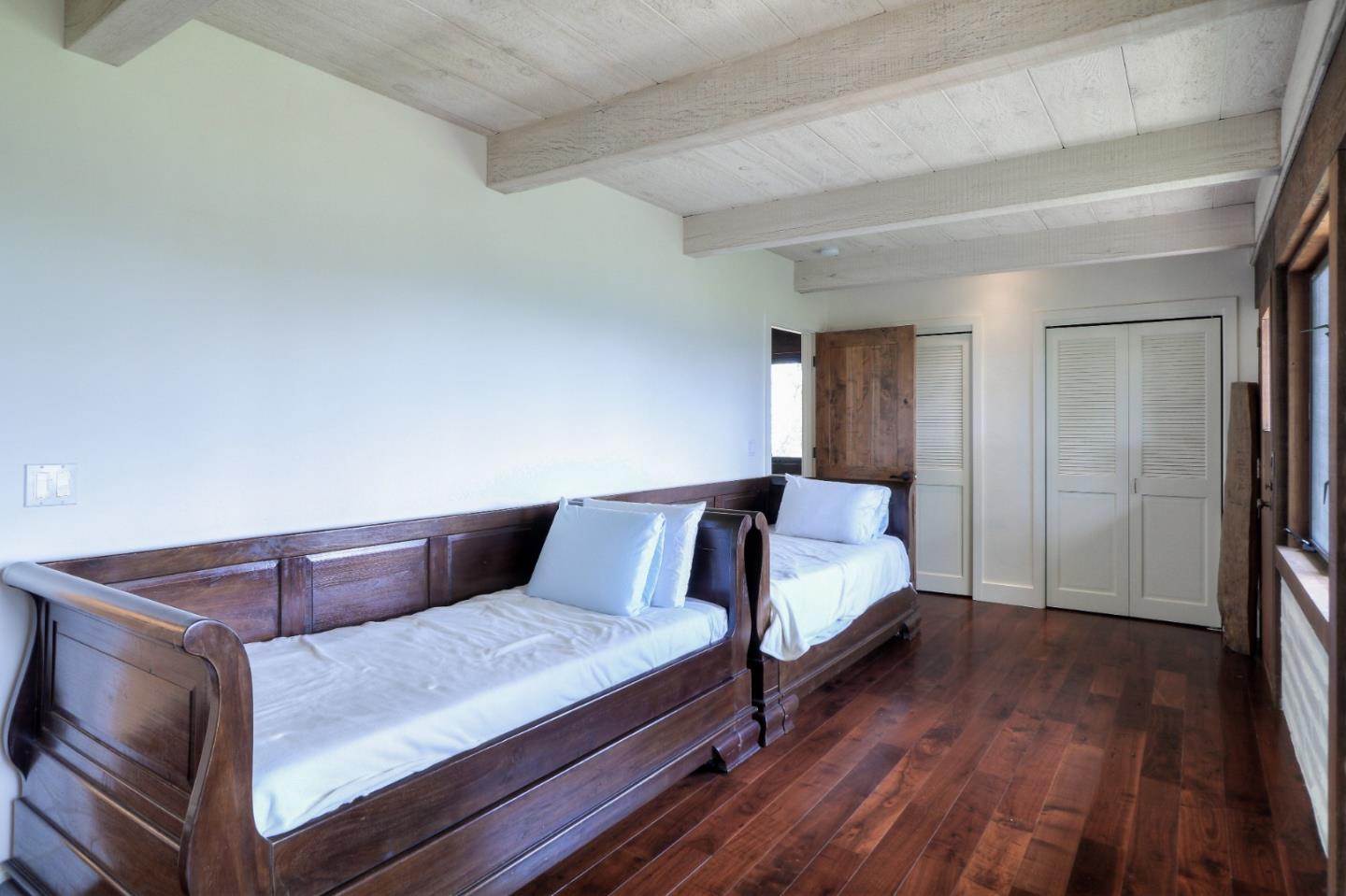 Carmel Valley, California, 93924, United States, 7 Bedrooms Bedrooms, ,8 BathroomsBathrooms,Residential,For Sale,1873936