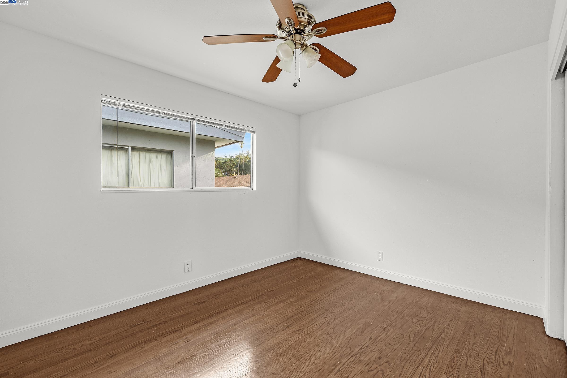 Oakland, California, 94605, United States, ,Residential,For Sale,2003092