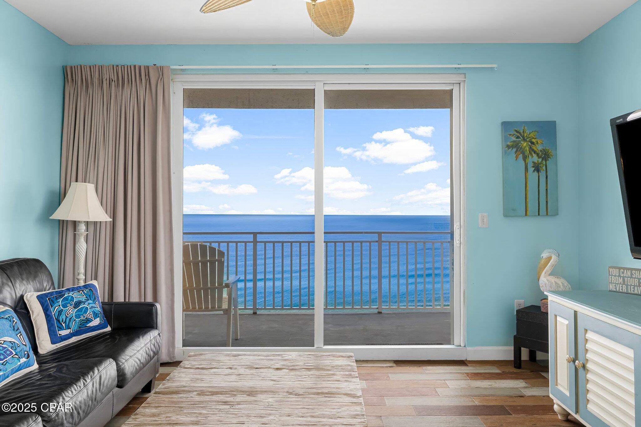 Panama City Beach, Florida, 32413, United States, 3 Bedrooms Bedrooms, ,3 BathroomsBathrooms,Residential,For Sale,1929037
