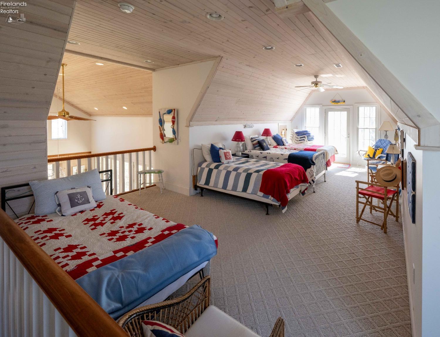 Kelleys Island, Ohio, 43438, United States, 4 Bedrooms Bedrooms, ,3 BathroomsBathrooms,Residential,For Sale,1792015