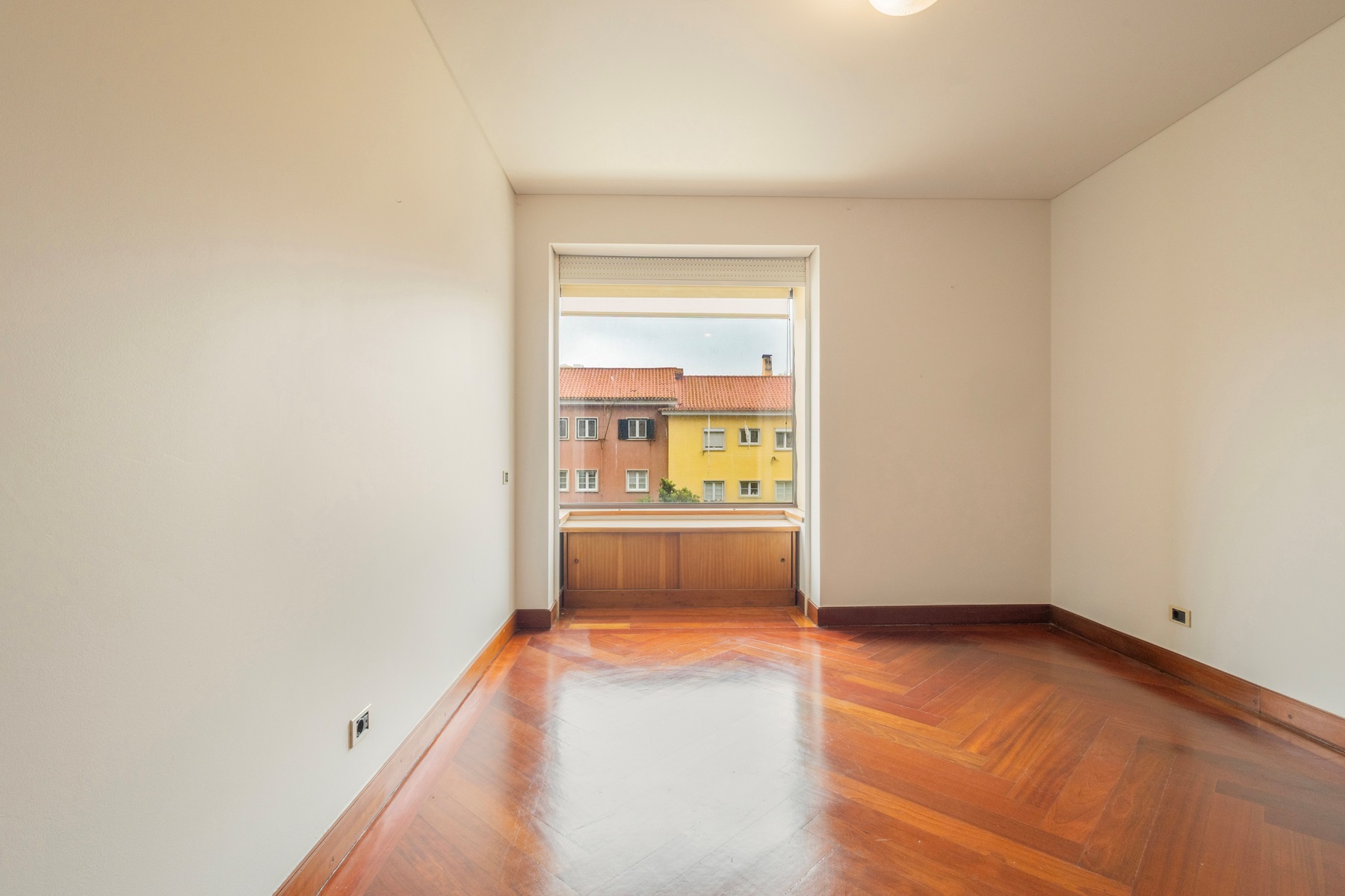  Flat, 4 bedrooms, for Sale - 物件實景
