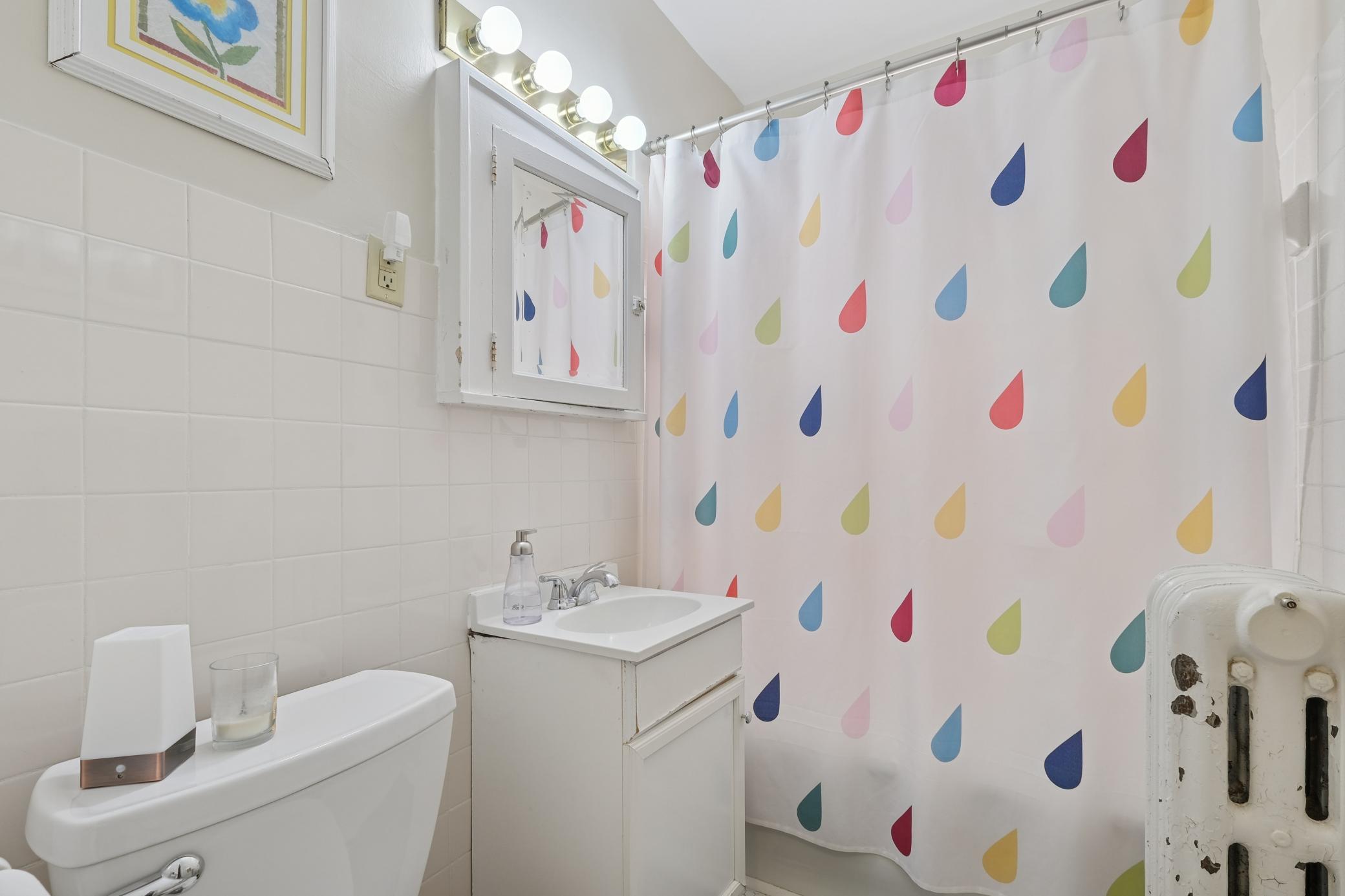 Minneapolis, Minnesota, 55407, United States, ,Residential,For Sale,1986483