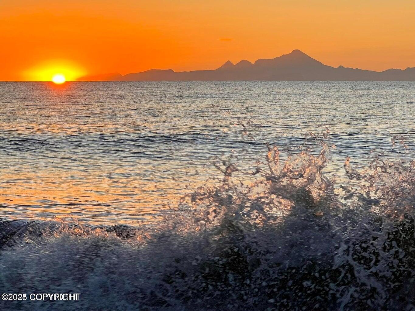 Kenai, Alaska, 99611, United States, 4 Bedrooms Bedrooms, ,5 BathroomsBathrooms,Residential,For Sale,1974536