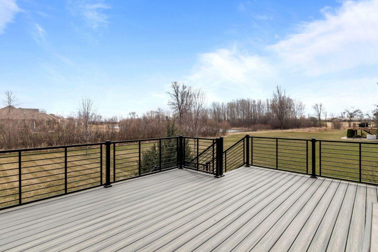 GREENVILLE, Wisconsin, 54942, United States, 4 Bedrooms Bedrooms, ,4 BathroomsBathrooms,Residential,For Sale,1779094