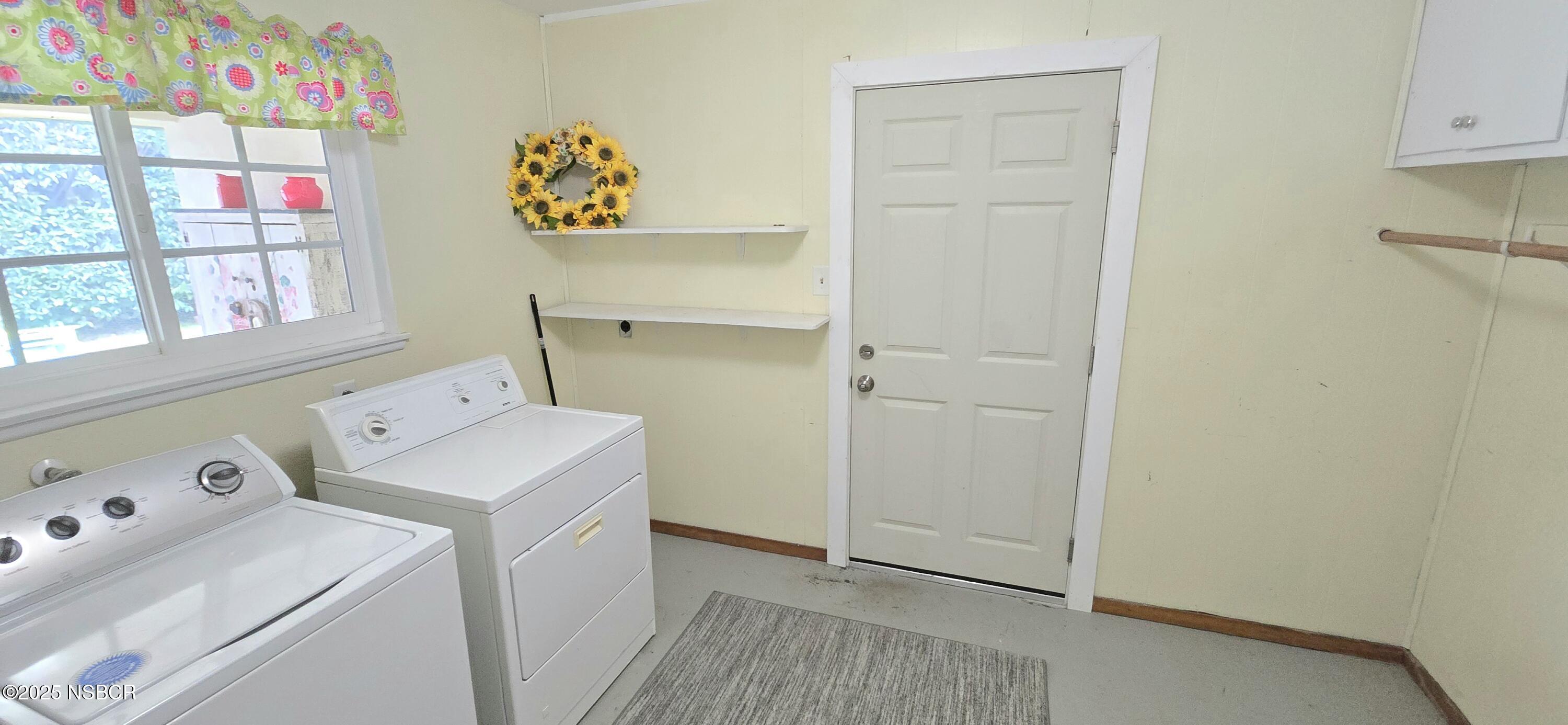 Lompoc, California, 93436, United States, 4 Bedrooms Bedrooms, ,2 BathroomsBathrooms,Residential,For Sale,1990218