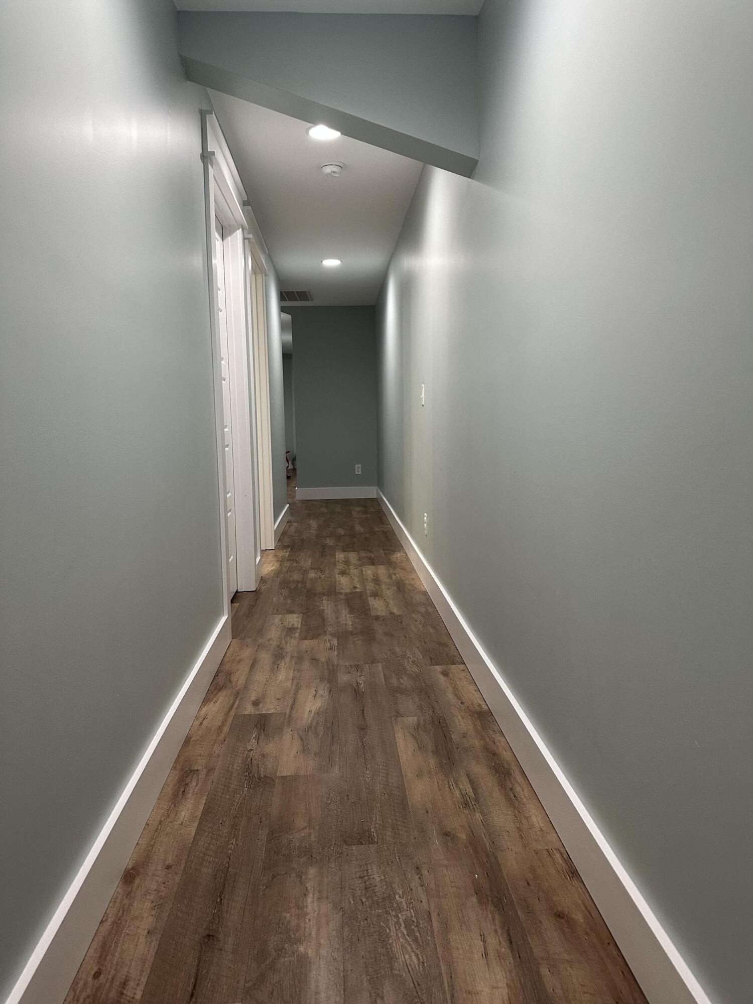 Sumter, South Carolina, 29150, United States, 5 Bedrooms Bedrooms, ,4 BathroomsBathrooms,Residential,For Sale,1982149