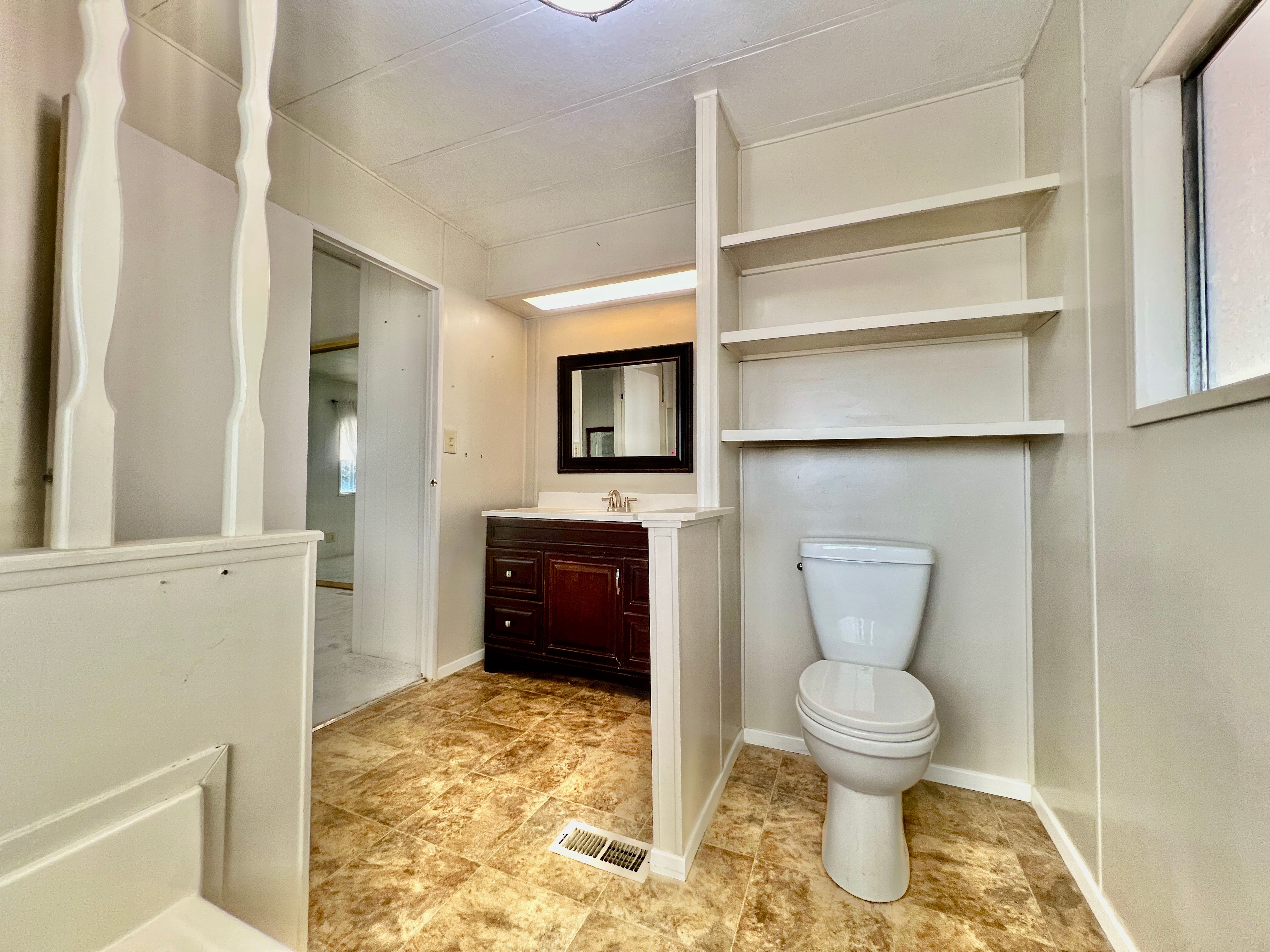  15181 Van Buren Blvd #10, Riverside, CA 92504 - 物件實景