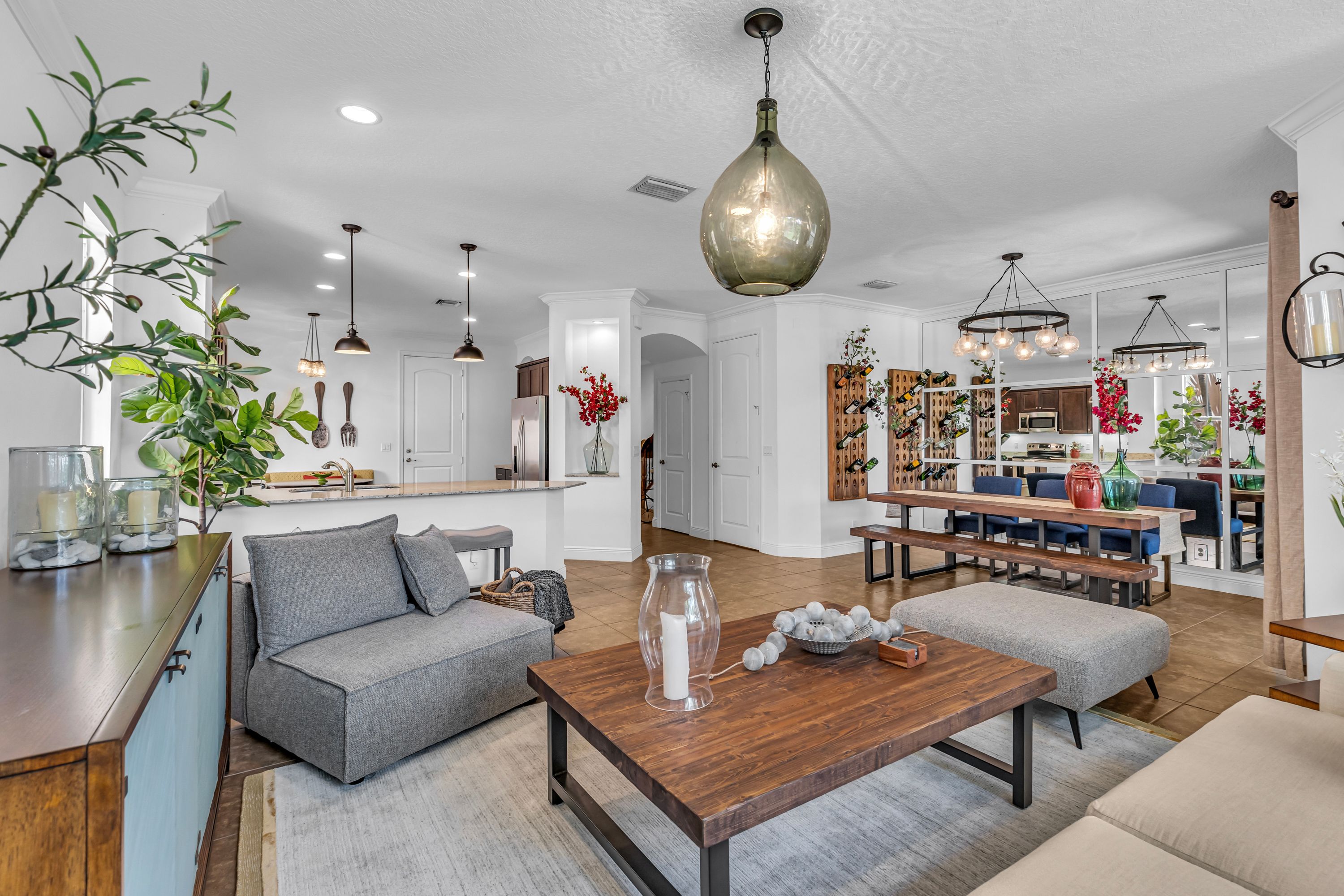  , West Palm Beach, FL, 33411 - 物件實景