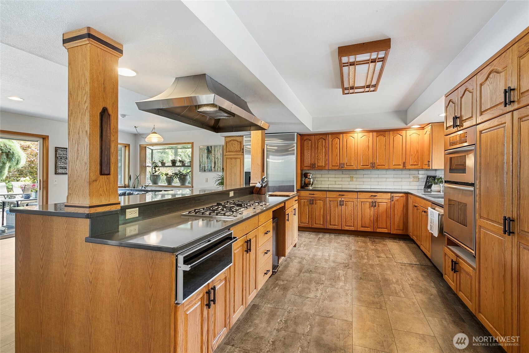 Ferndale, Washington, 98248, United States, 5 Bedrooms Bedrooms, ,1 BathroomBathrooms,Residential,For Sale,1901215