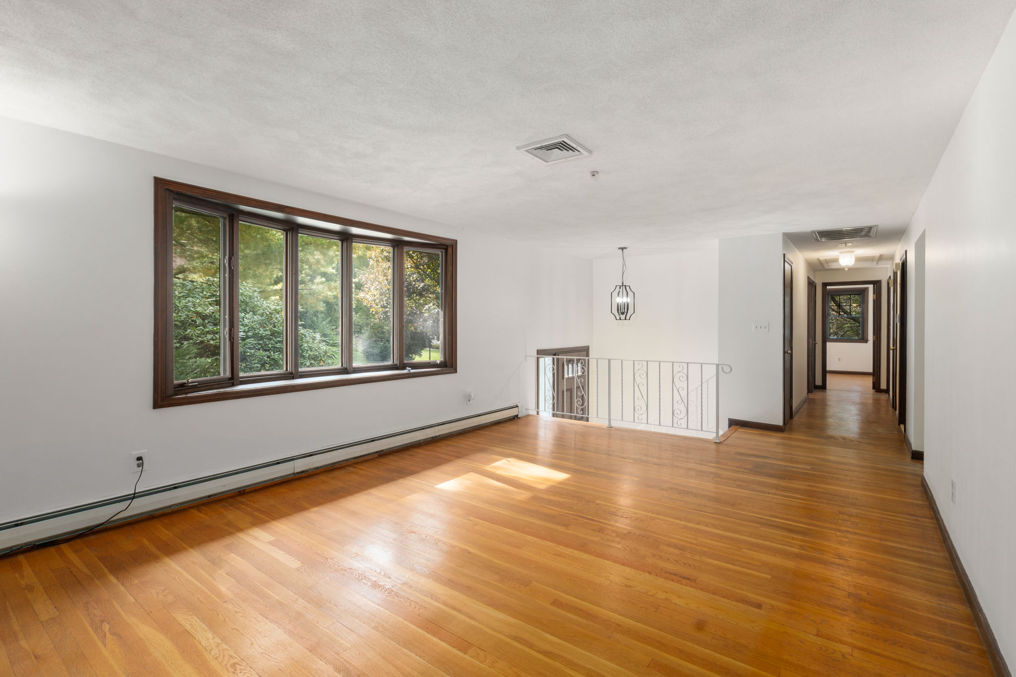  6 Aricia Lane, Winchester, MA 01890 - 物件實景