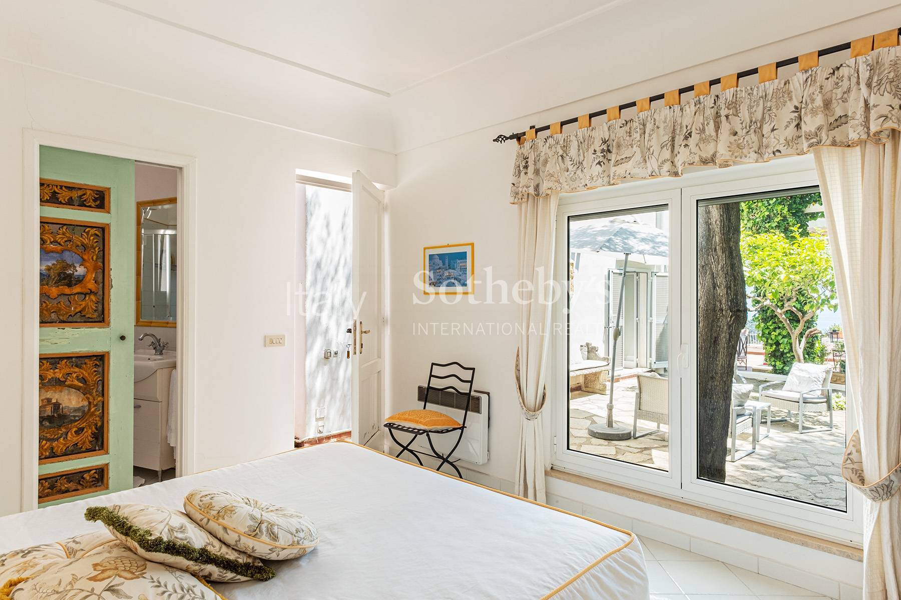  Elegant property with breath taking panorama - 物件實景