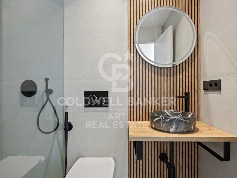 Estepona, Andalusia, ES, 3 Bedrooms Bedrooms, ,3 BathroomsBathrooms,Residential,For Sale,1743348